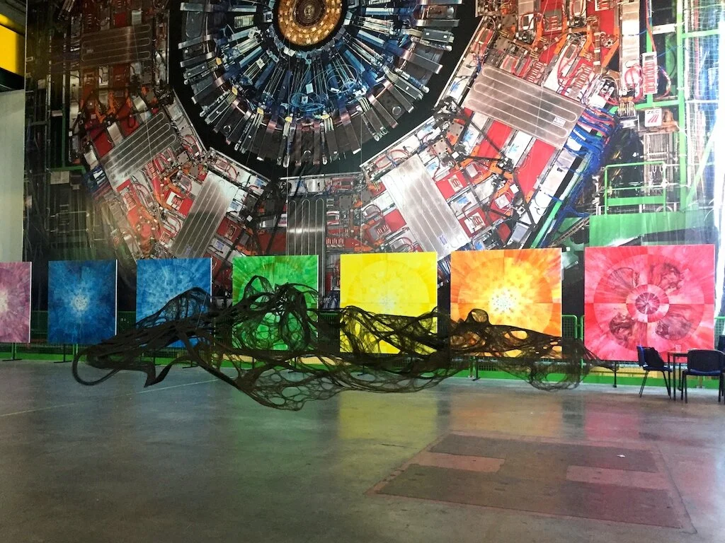 Phénoménologie de la turbulence