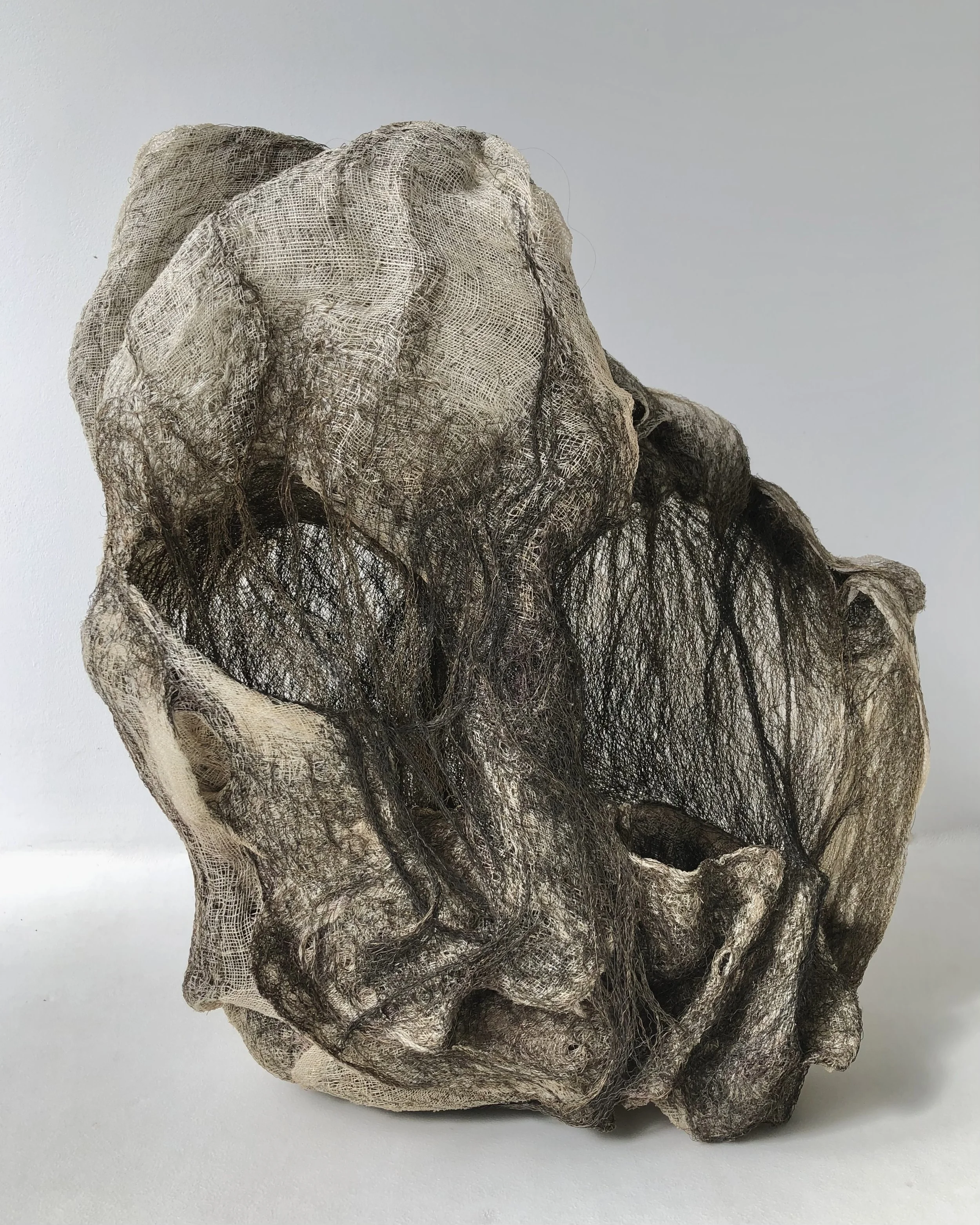 Fantaisie pavillonnaire