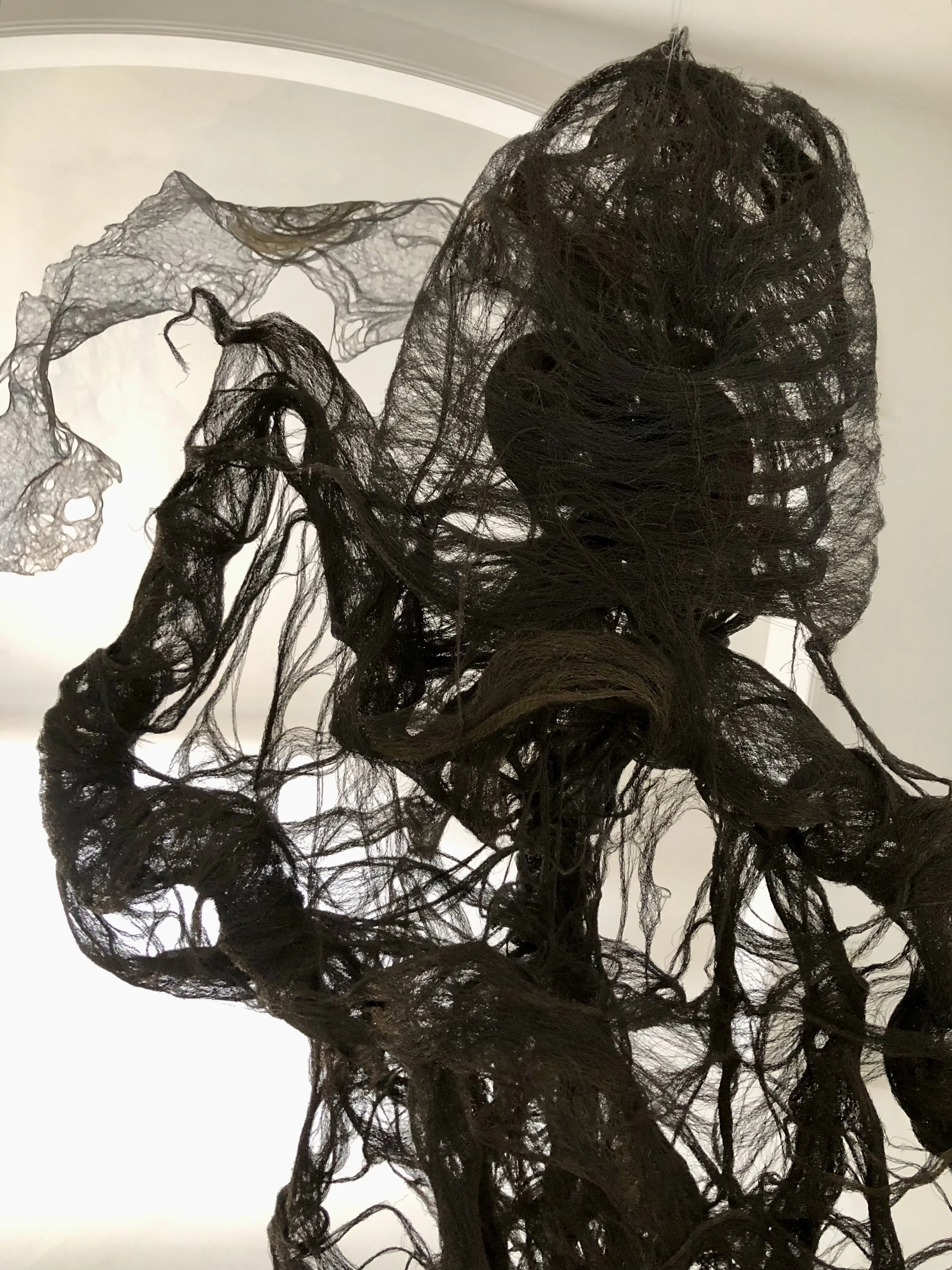 Cadencia 2025 - Micki Chomicki Gallery