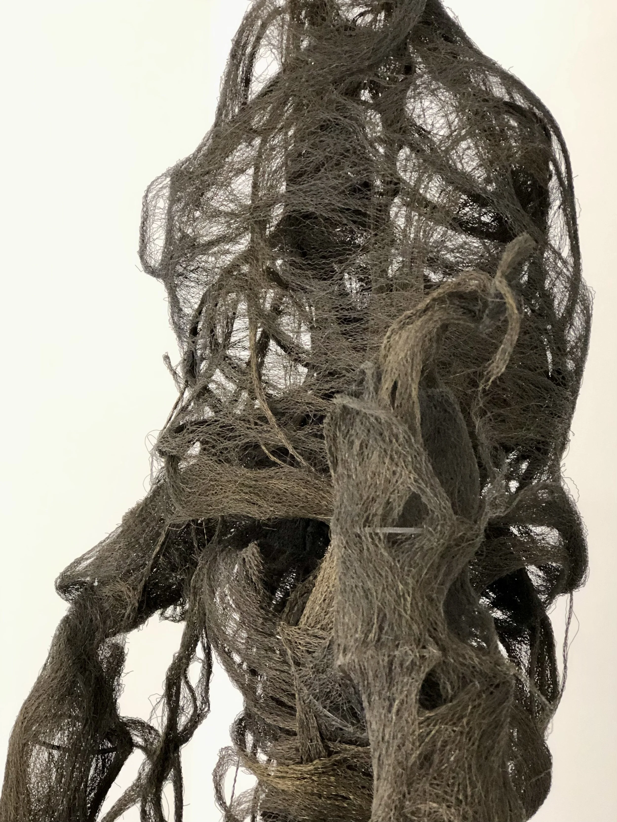 Cadencia 2025 - Micki Chomicki Gallery