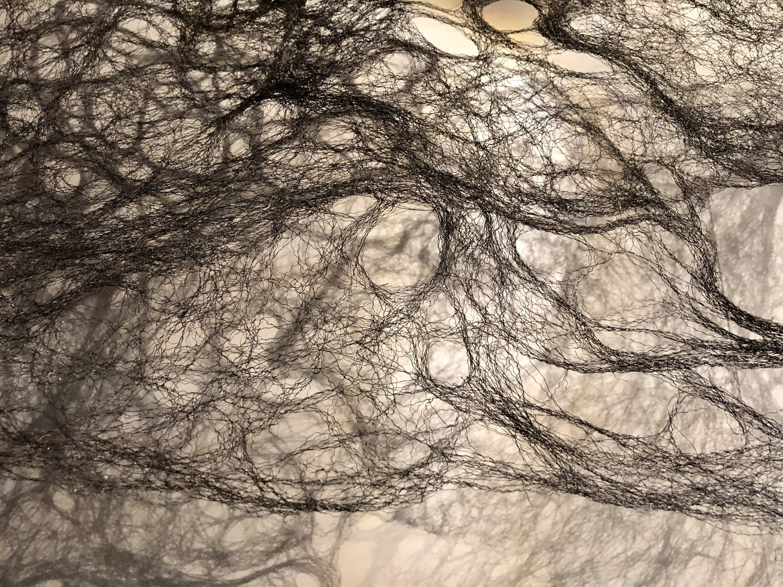 Lignes de vie 2019 - Création57