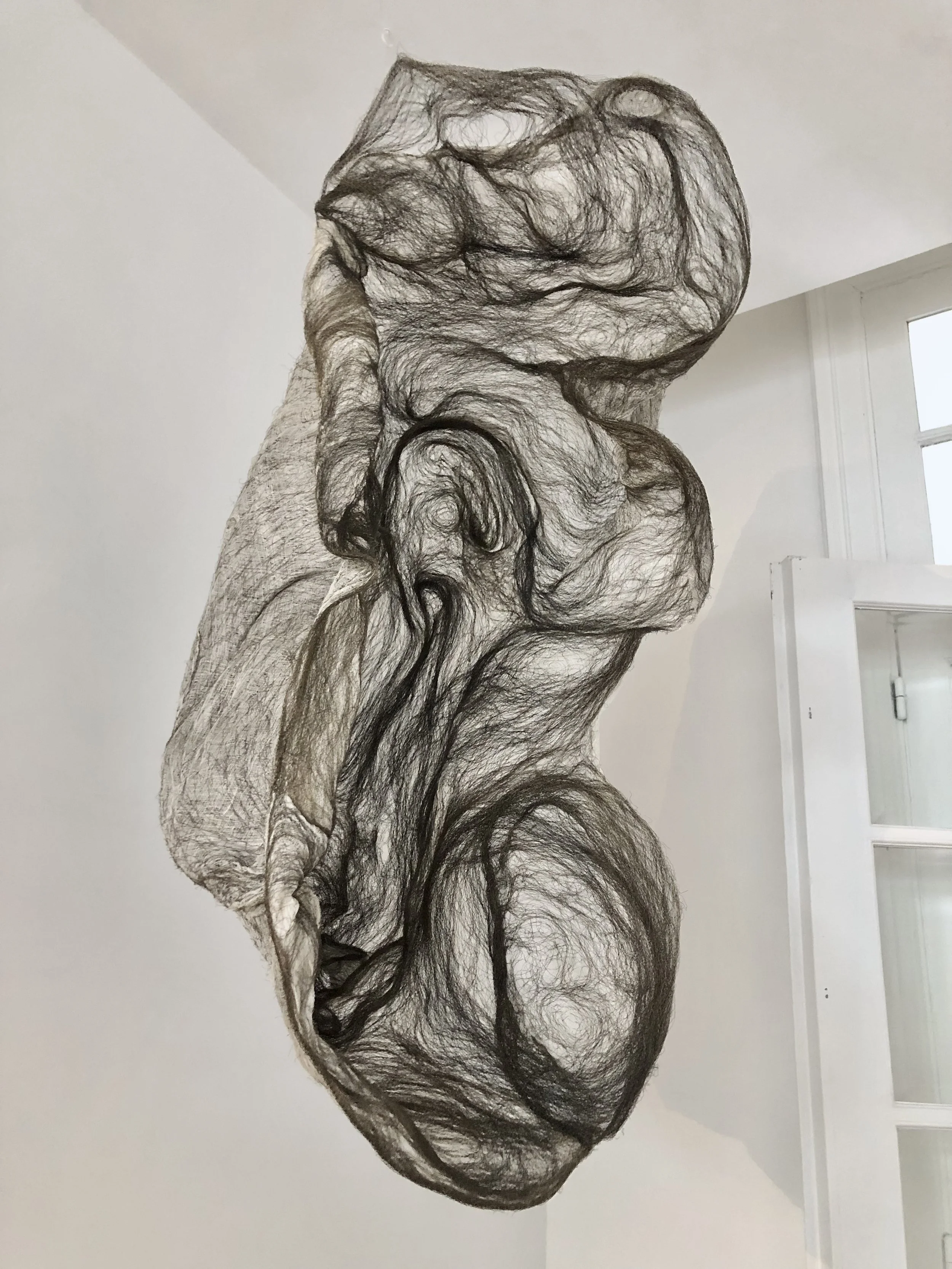 Silicate - Micki Chomicki gallery