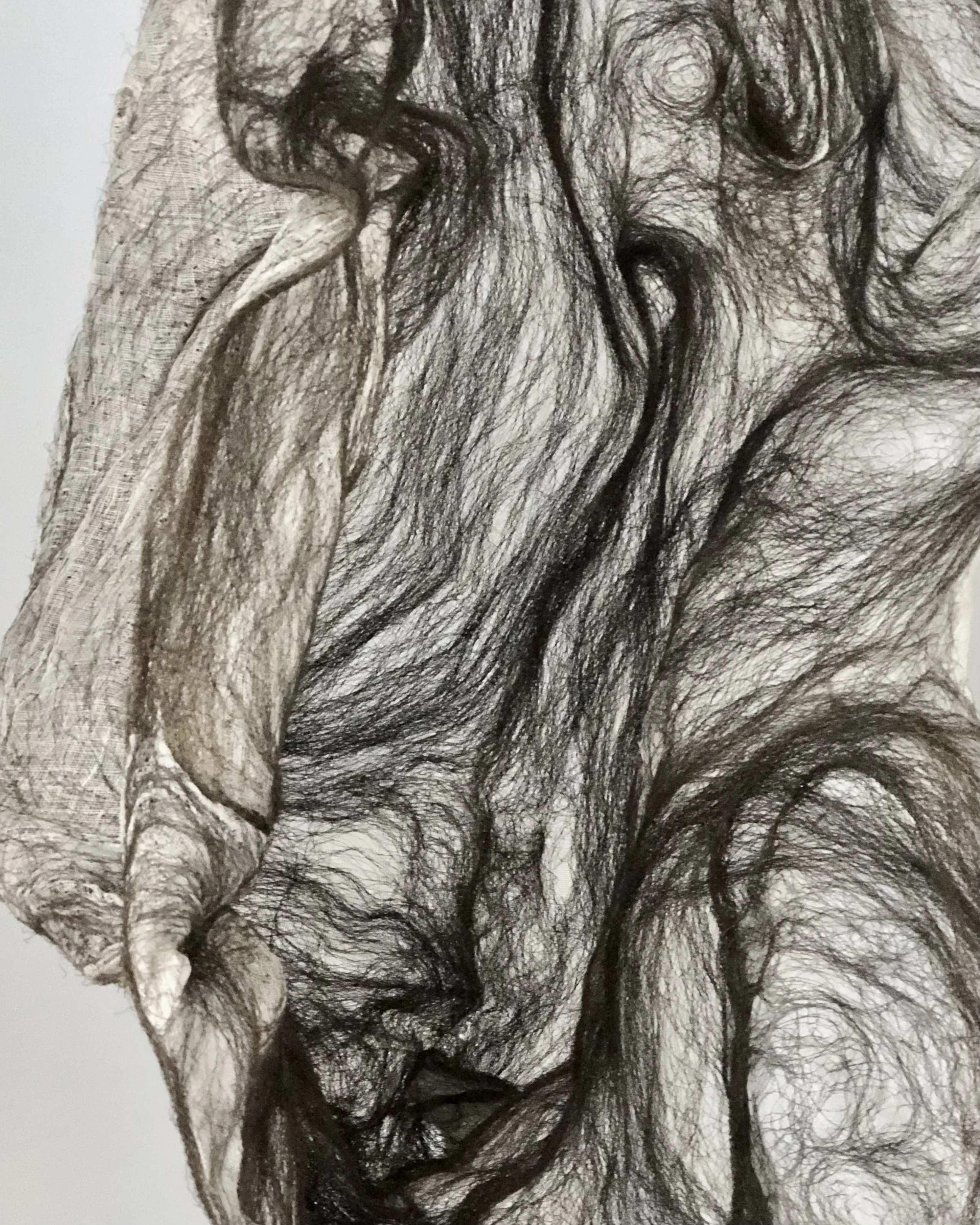 Silicate - Micki Chomicki gallery