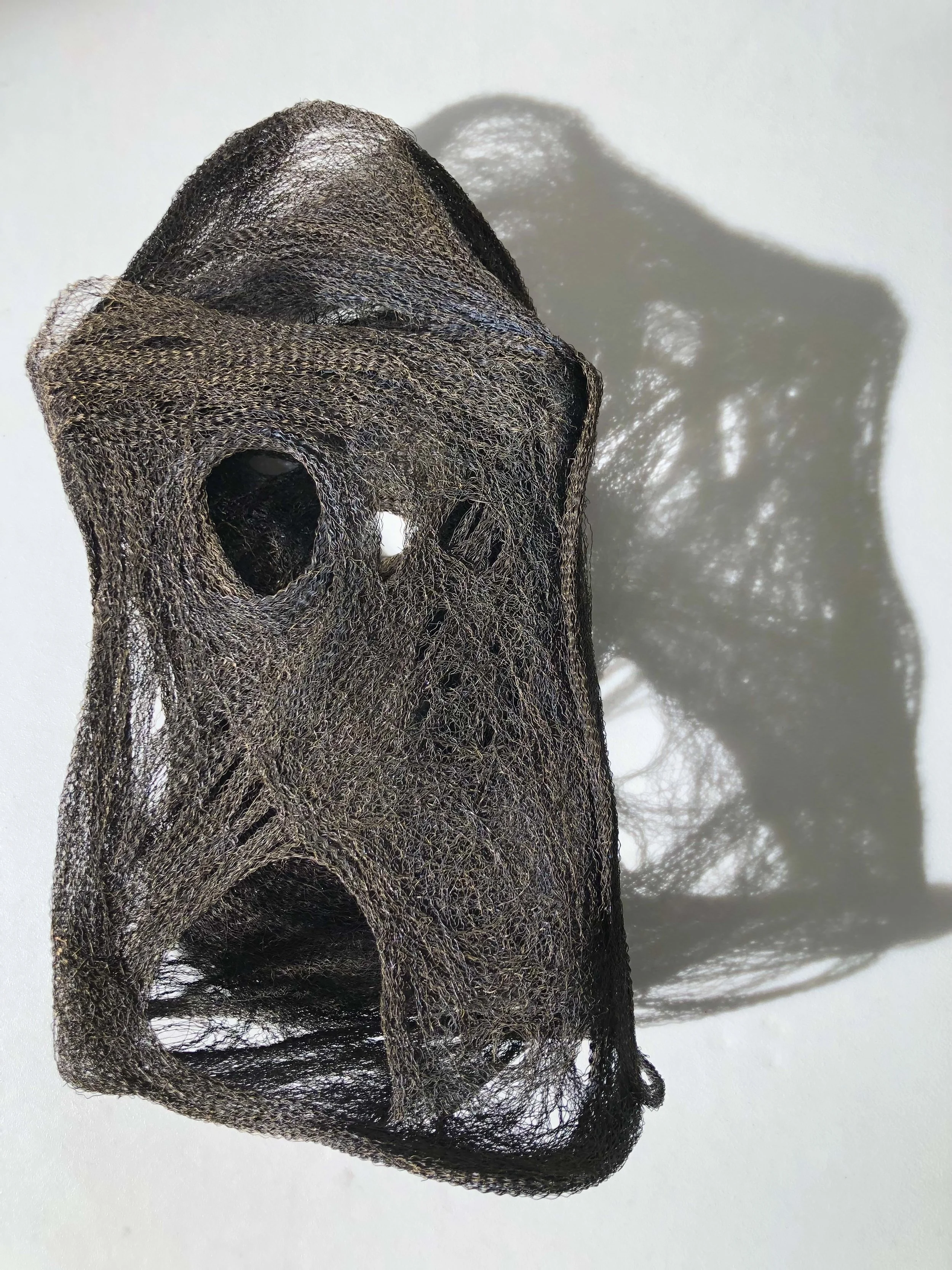 Philaeus - La menuiserie