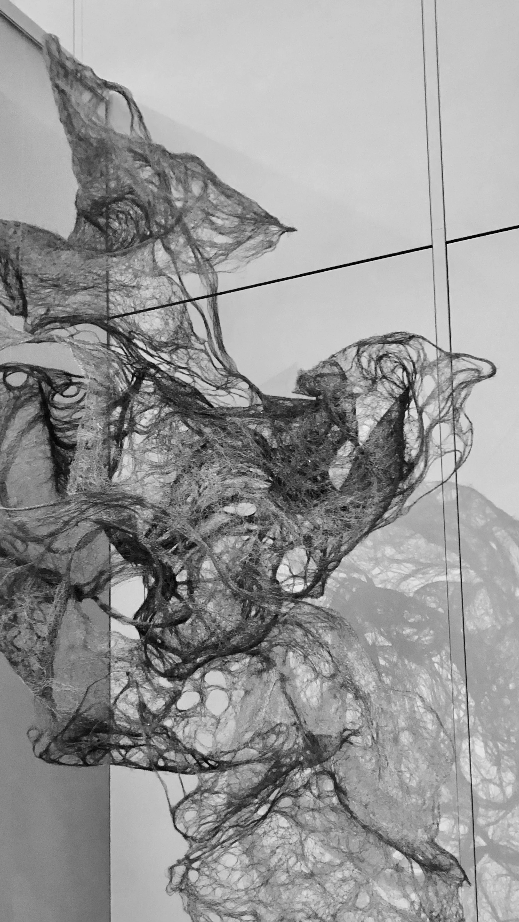 Le souffle de Théia 2025 - Mirabillia - Musée de Fourvière