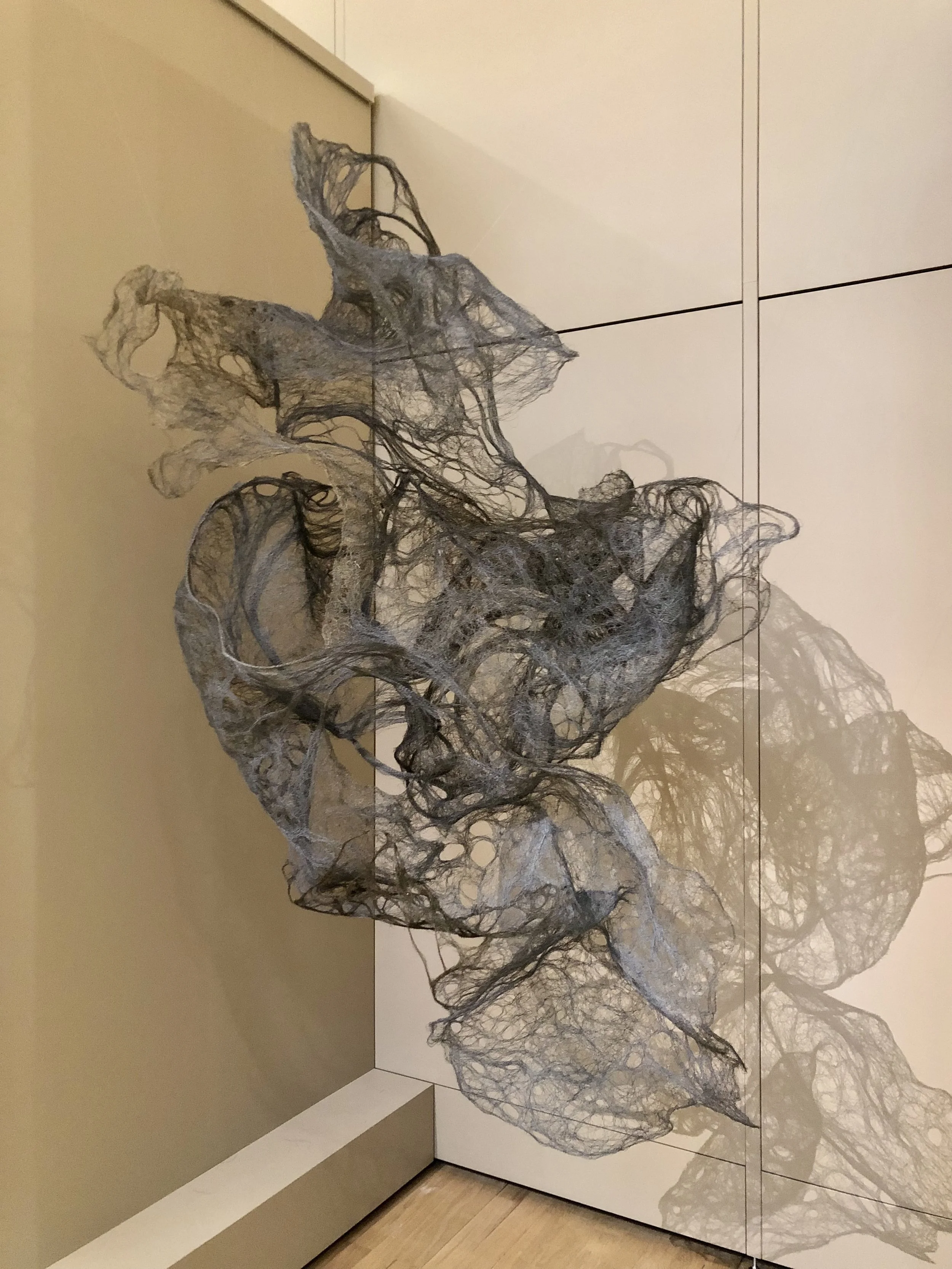 Le souffle de Théia 2025 - Mirabillia - Musée de Fourvière