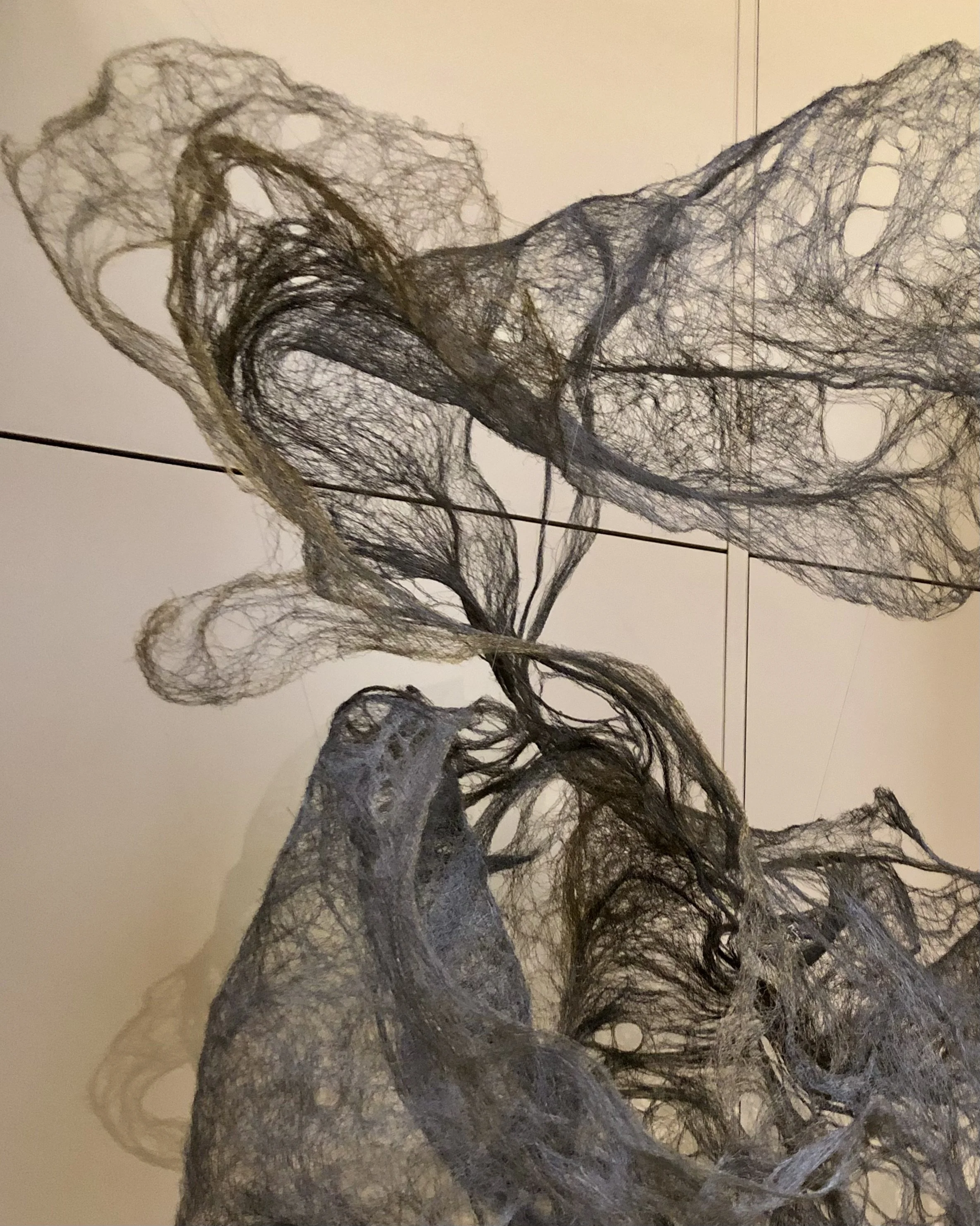 Le souffle de Théia 2025 - Mirabillia - Musée de Fourvière