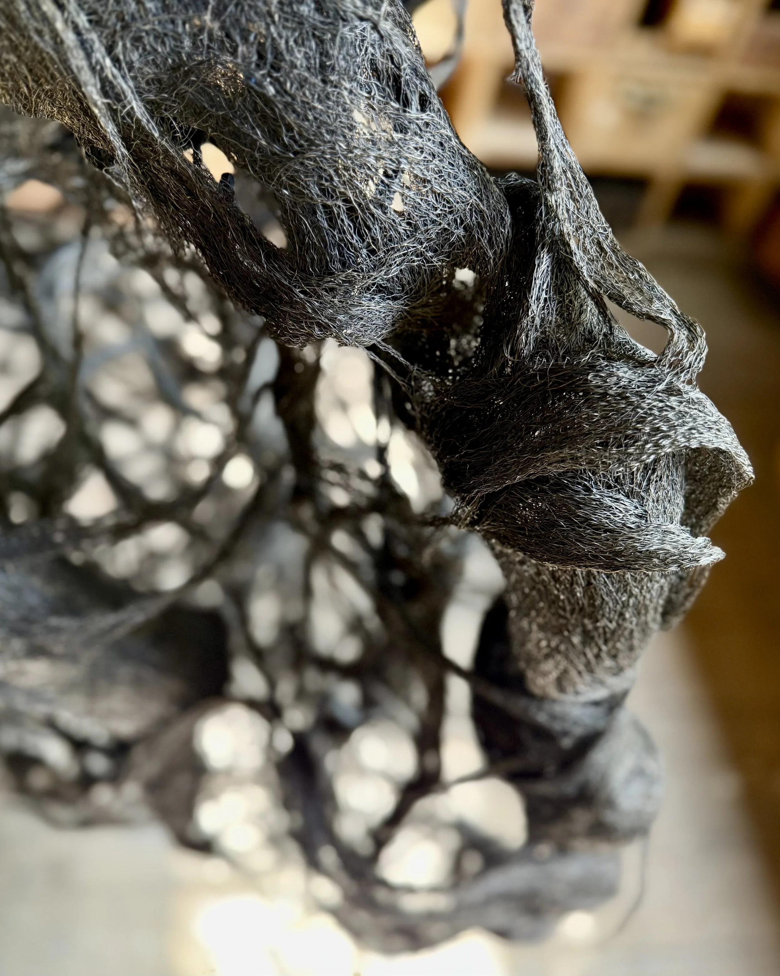 Cadencia 2025 - La menuiserie