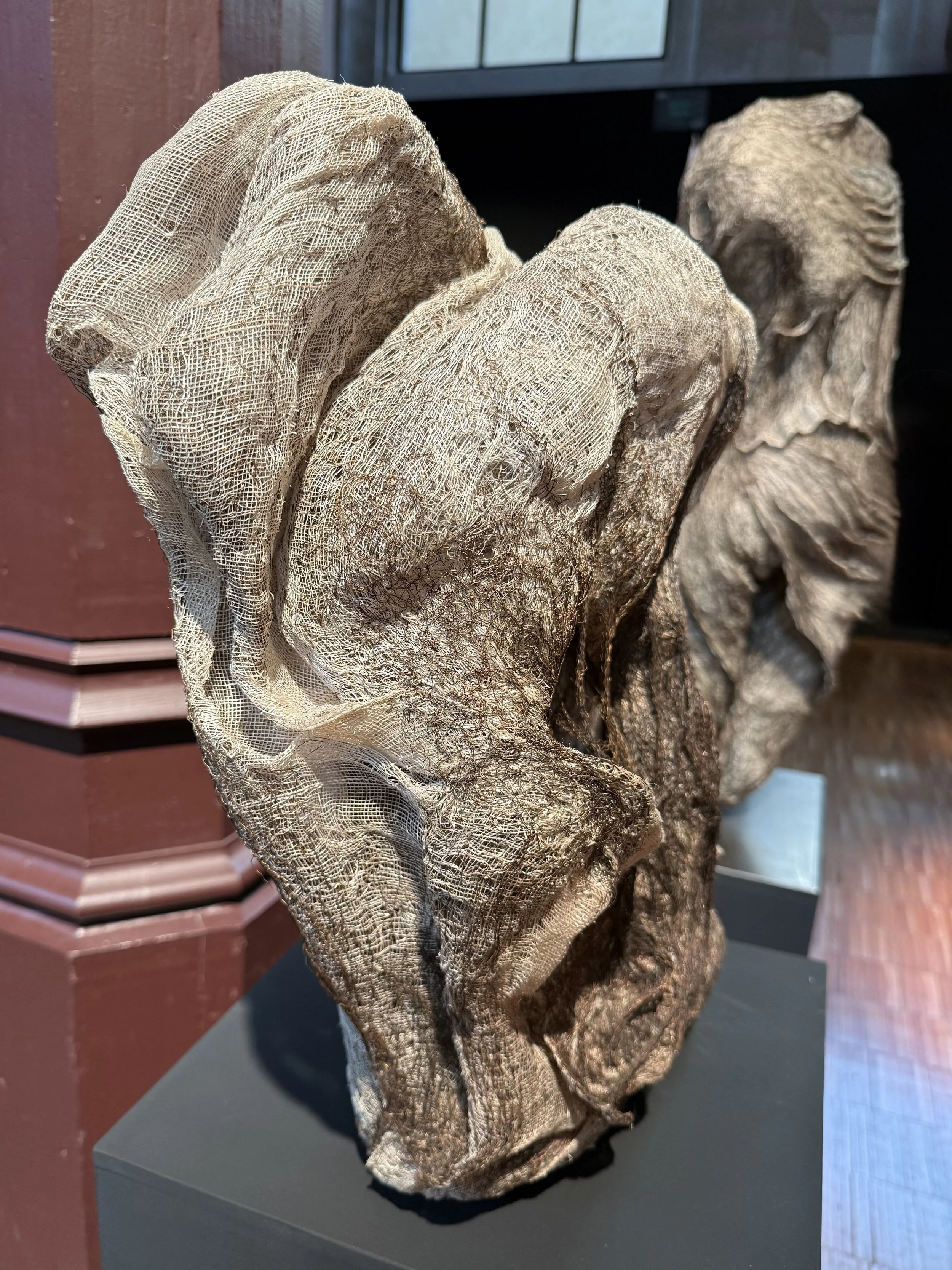 Fantaisie pavillonnaire