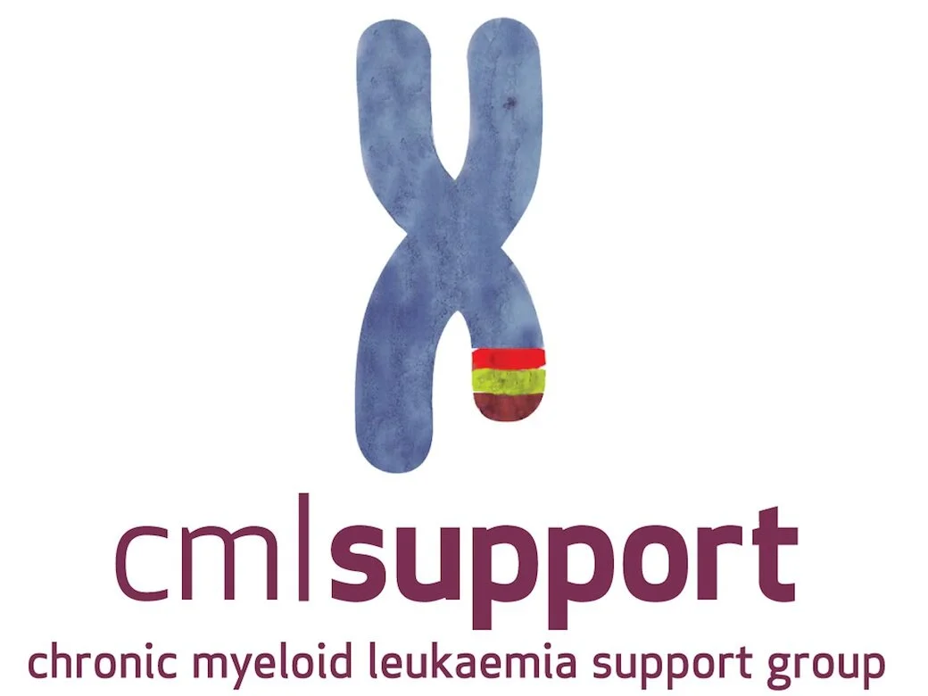CML+Support+Logo.jpg