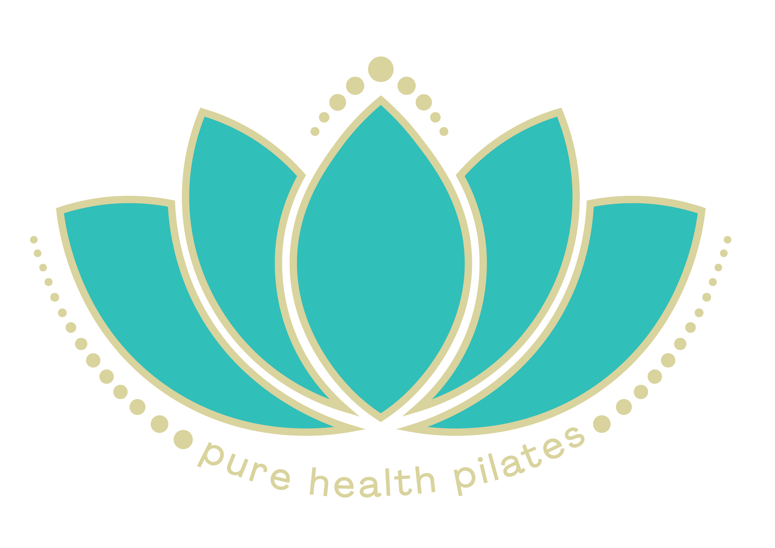 pure health pilates_colour png.png