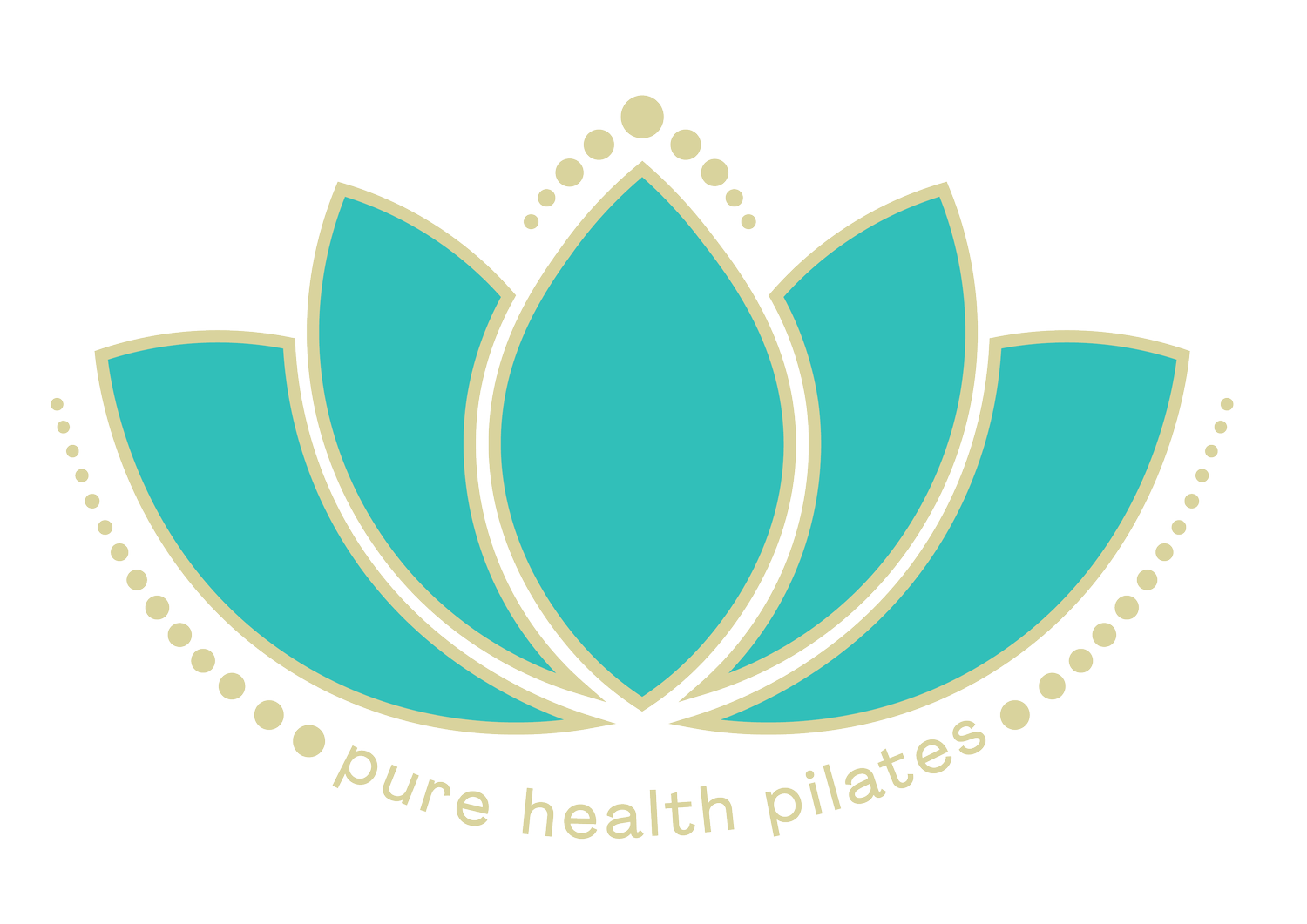  Pure Health Platinum Pilates