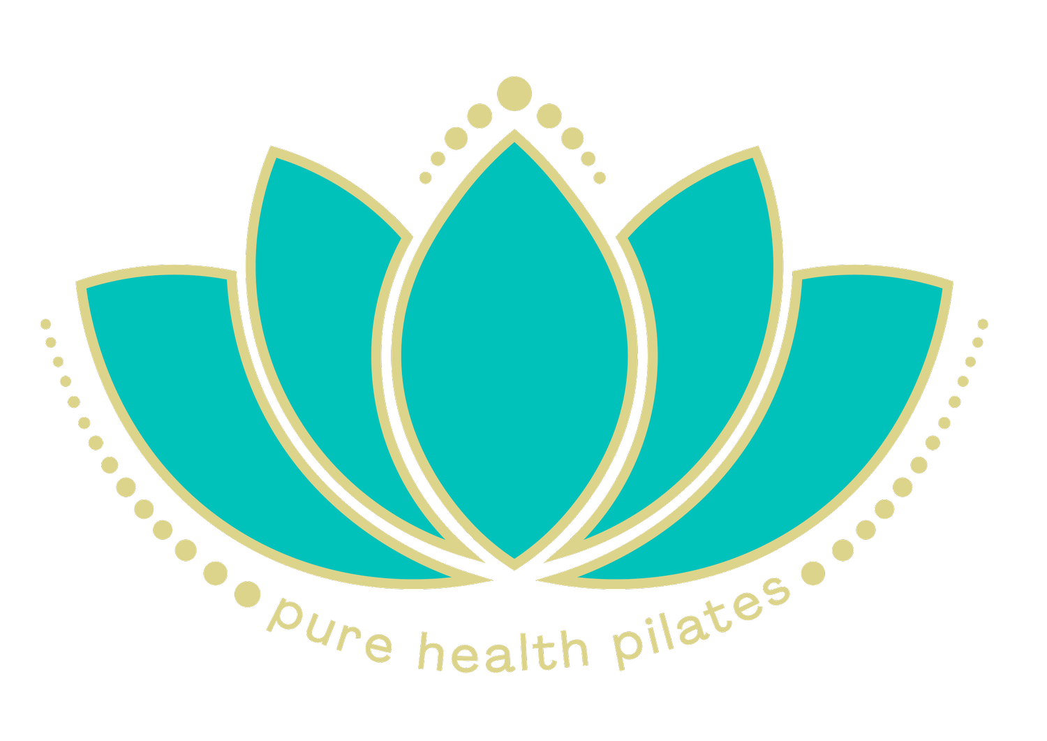  Pure Health Platinum Pilates