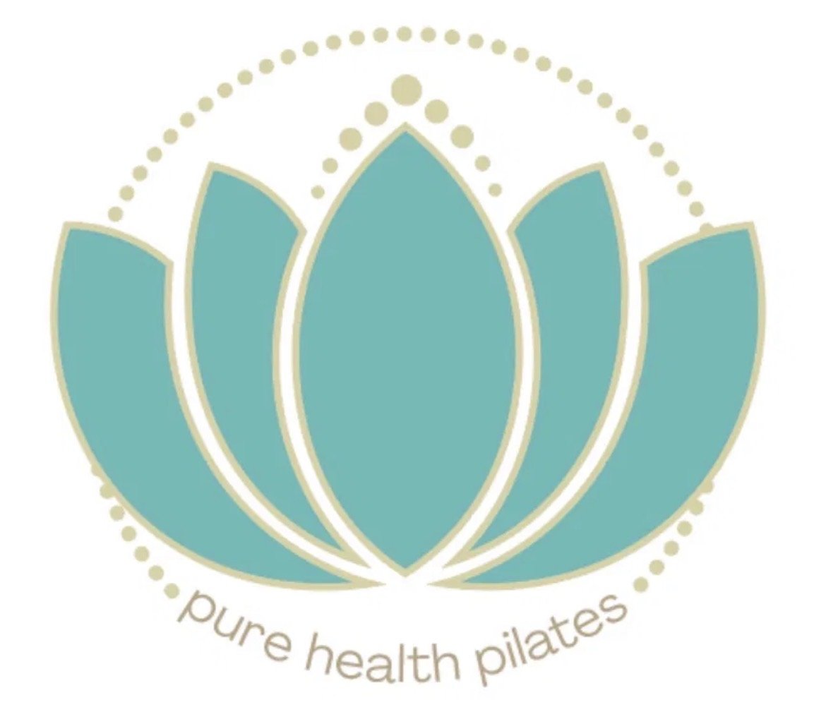  Pure Health Pilates Platinum