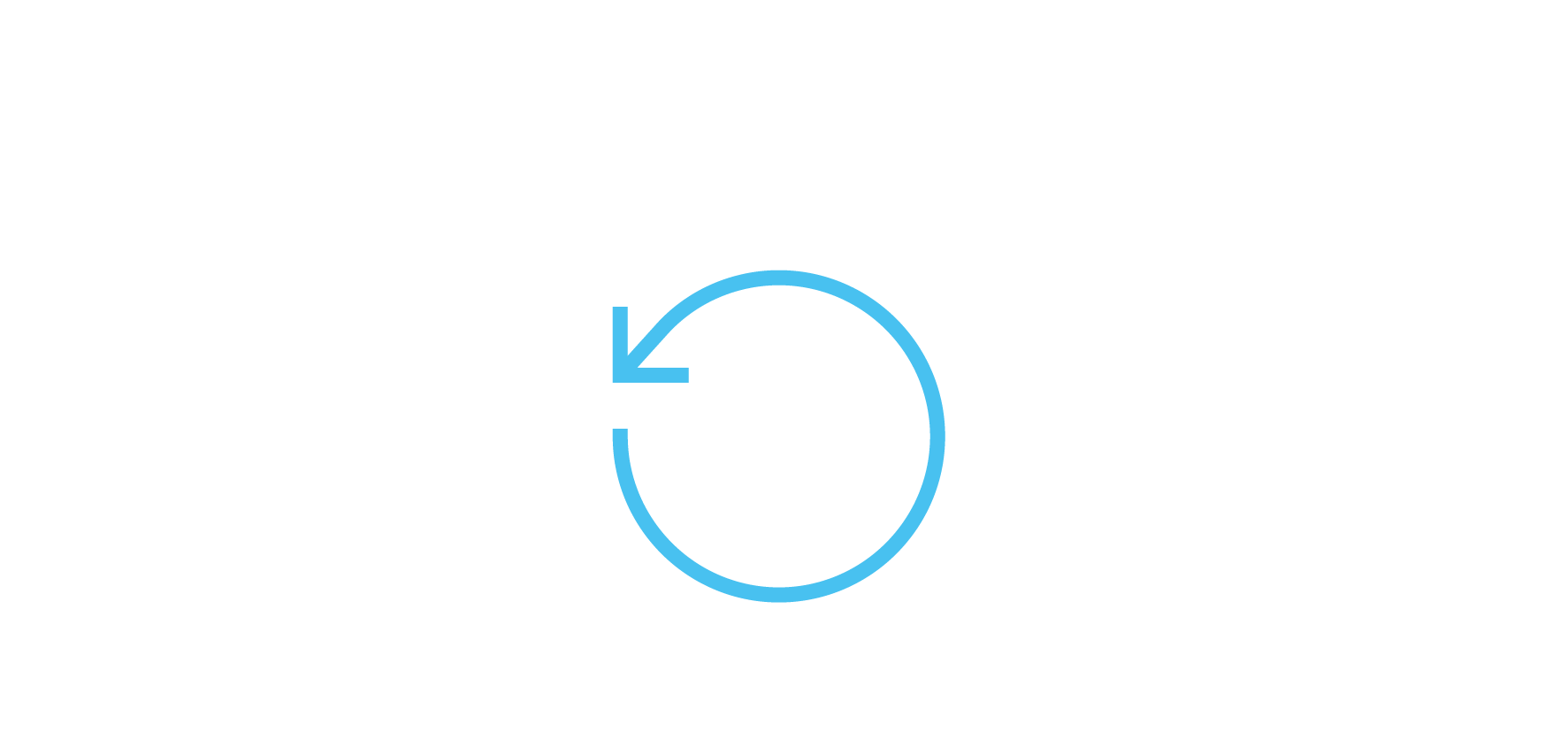 icons start-02.png