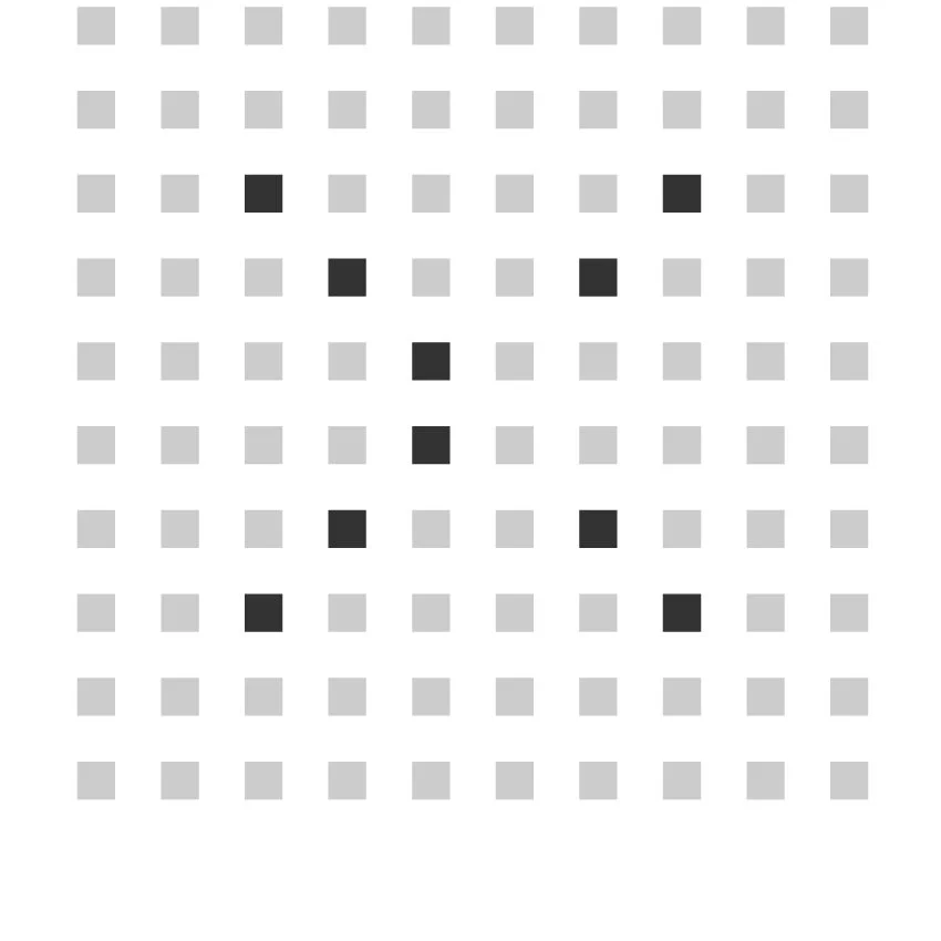 Zero