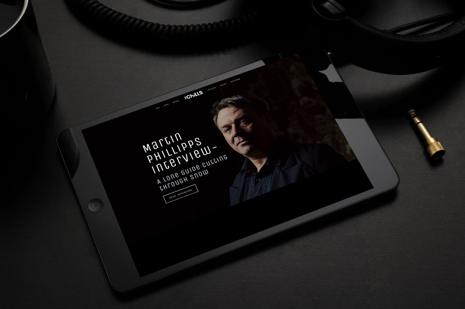 Chils-website-mockup-media.jpg
