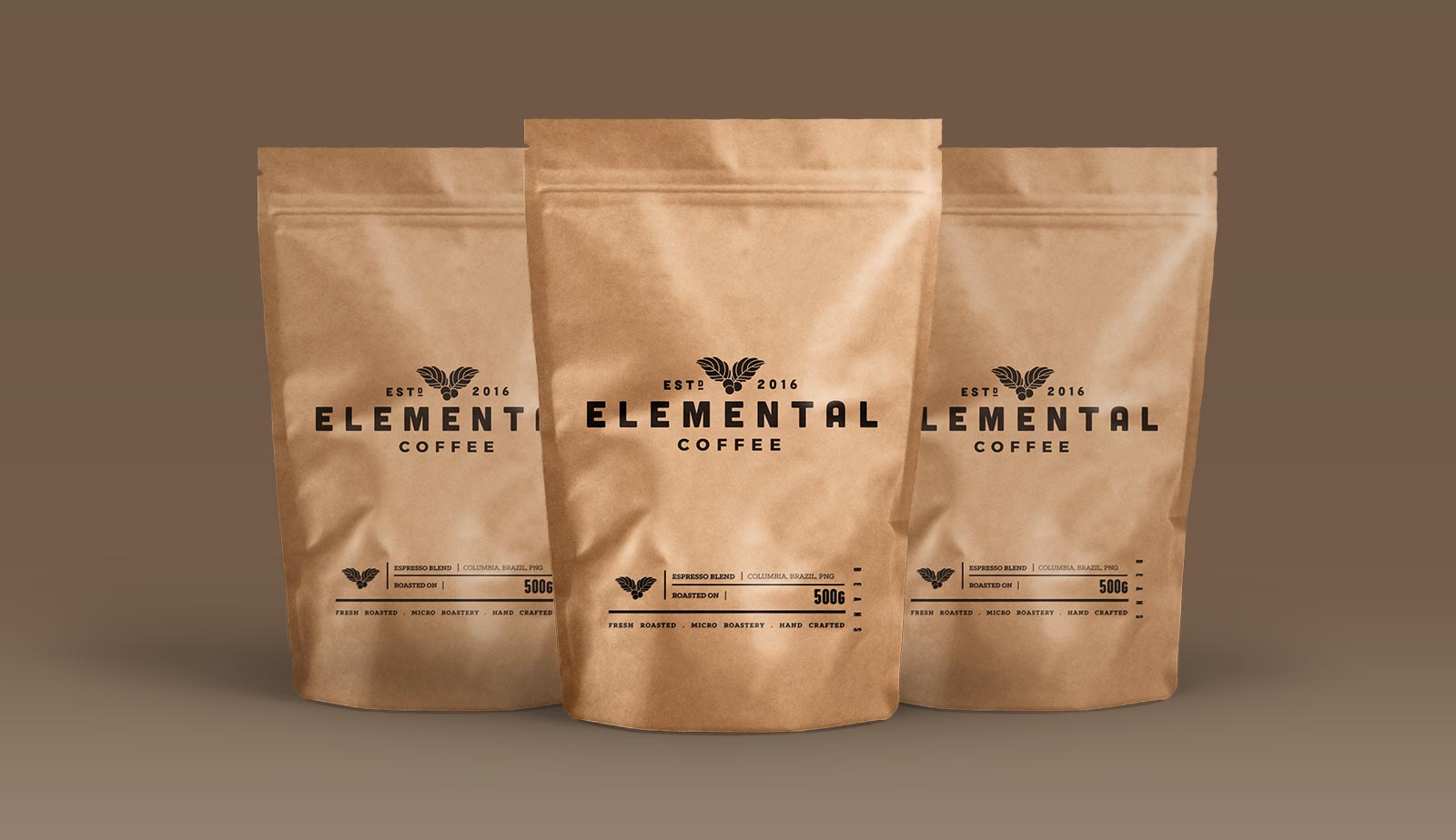 Elemental_Bags.jpg