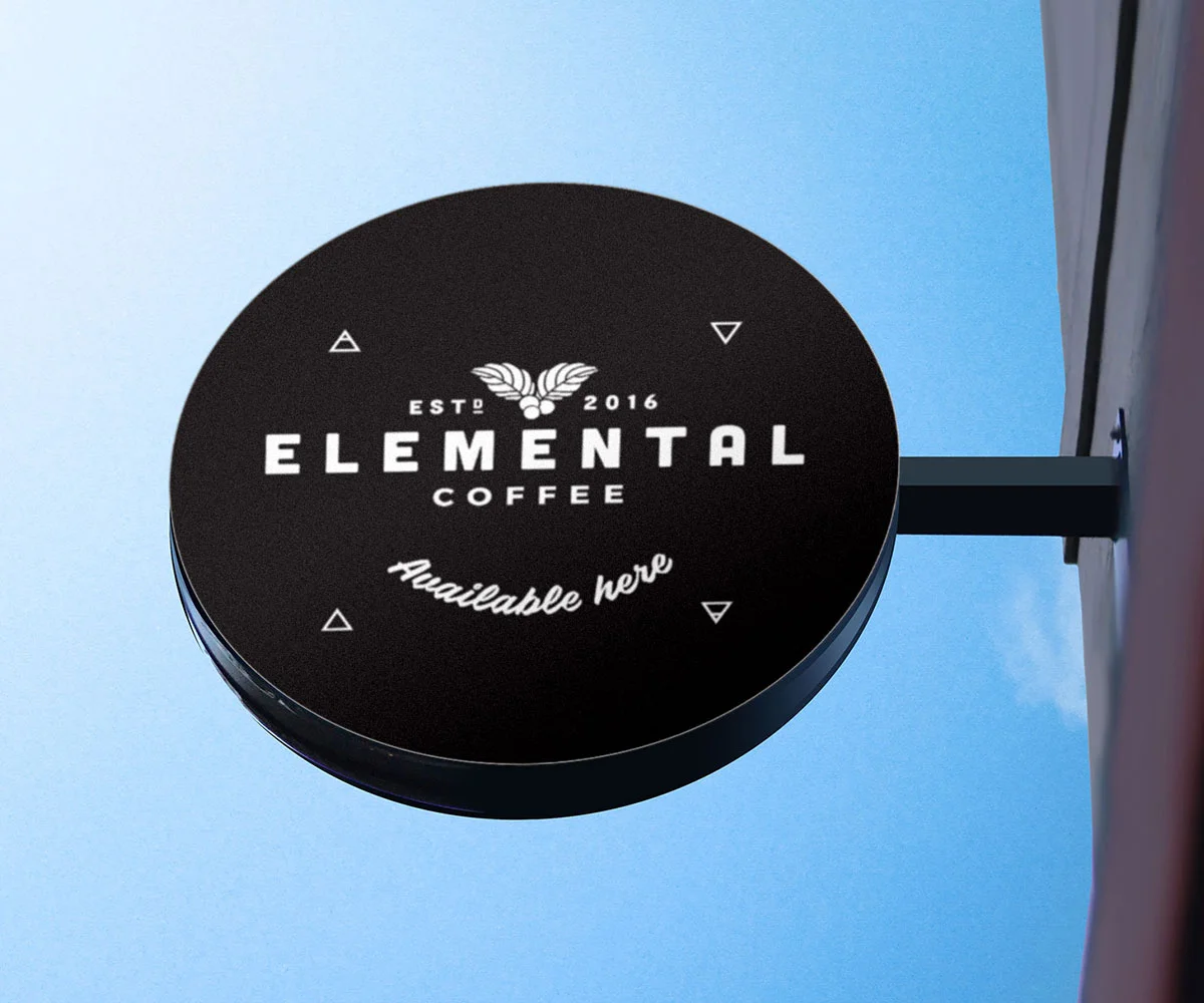 Elemental-sign.jpg