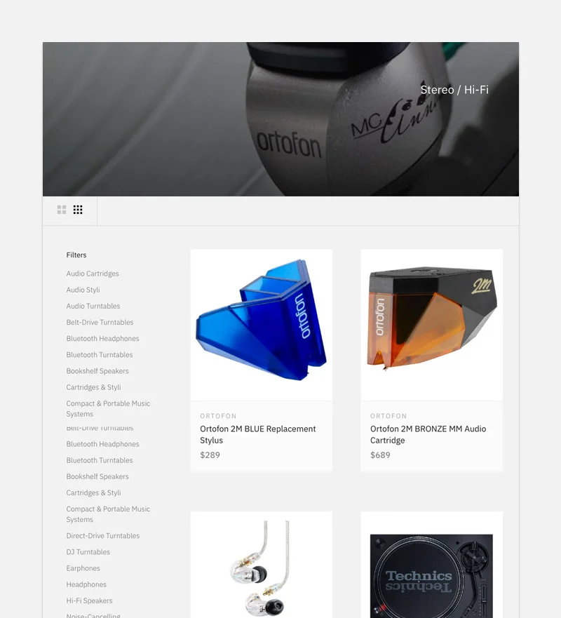 Mix-foundation-category.jpg