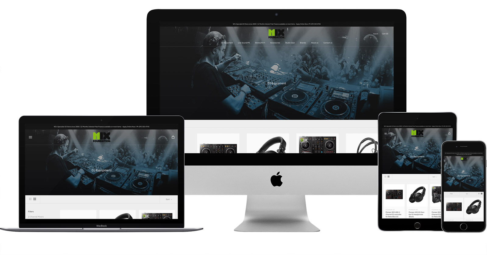Mix-foundation-responsive.jpg