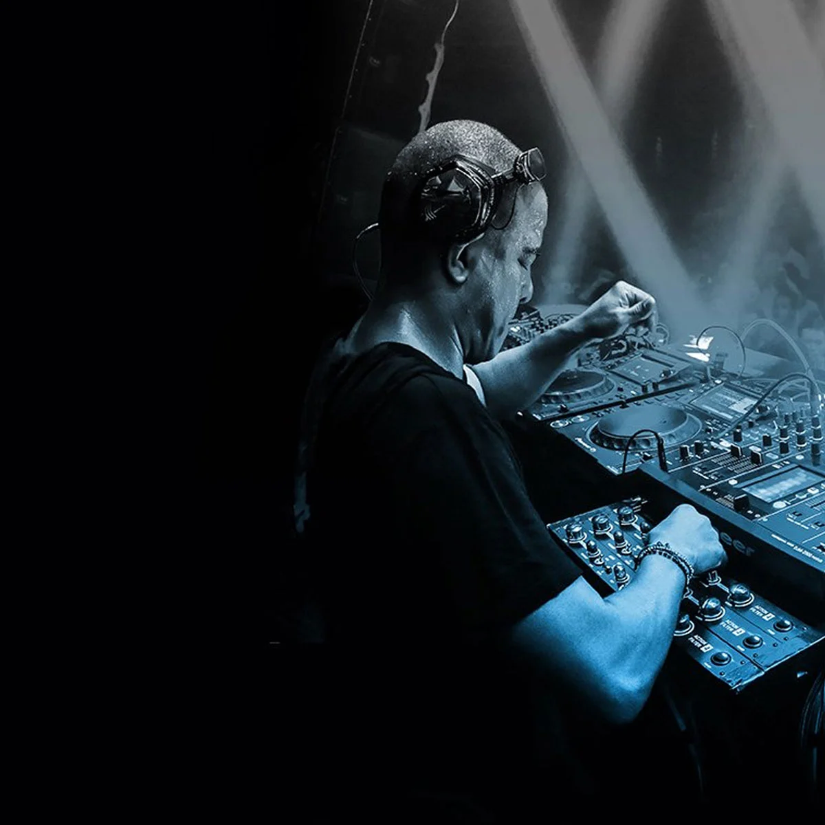 Mix Foundation   E-commerce site / Shopify