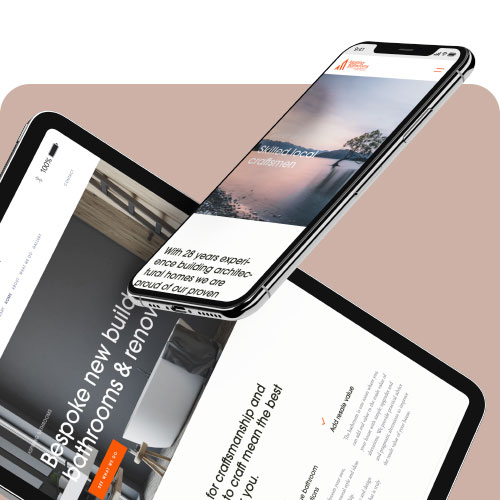 service-webdesign-flying-devices.jpg