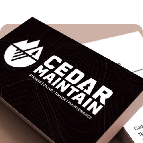 service-branding-flying-cards.jpg