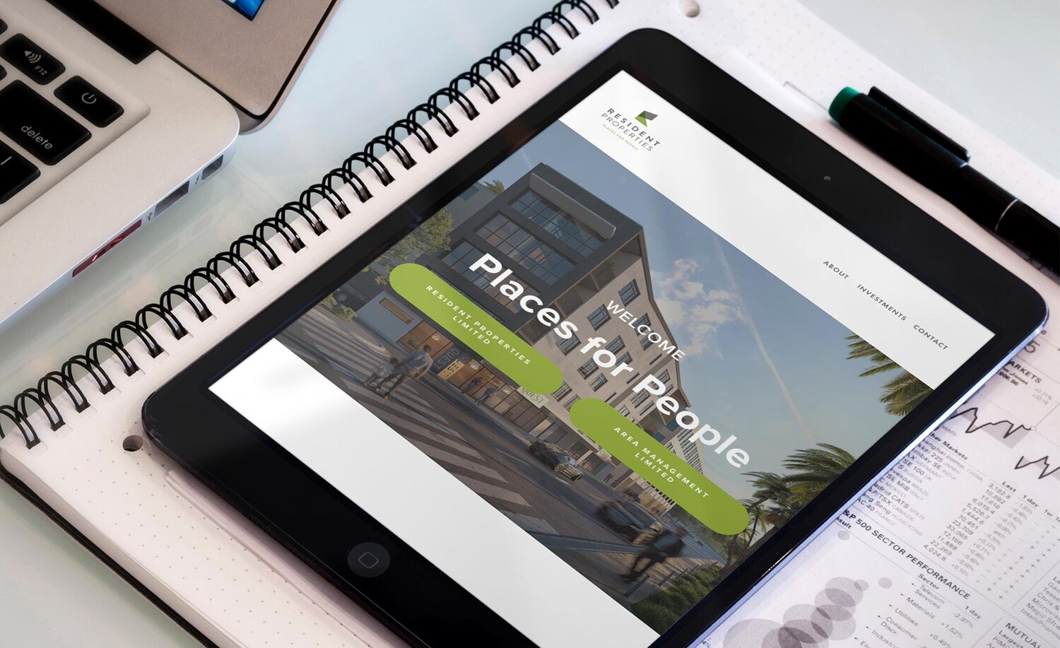 Resident-properties.jpg