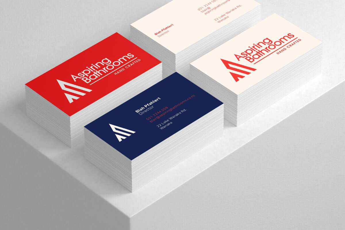 Aspiring-bathrooms-cards.jpg