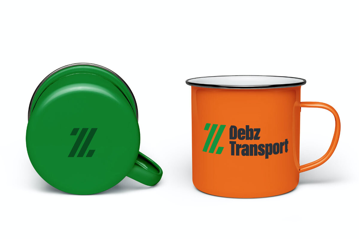 Debz-transport-logo.jpg