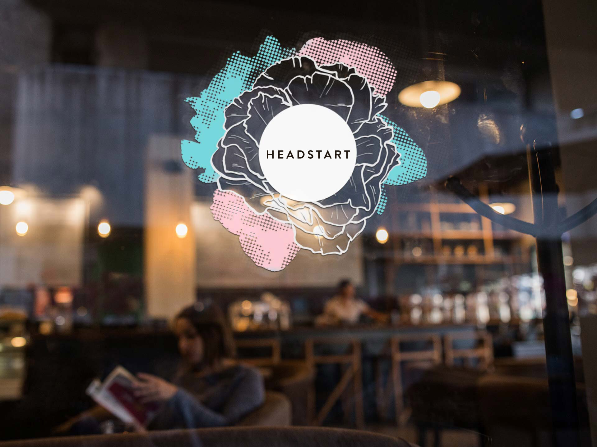 Headstart-window-placeit.jpg