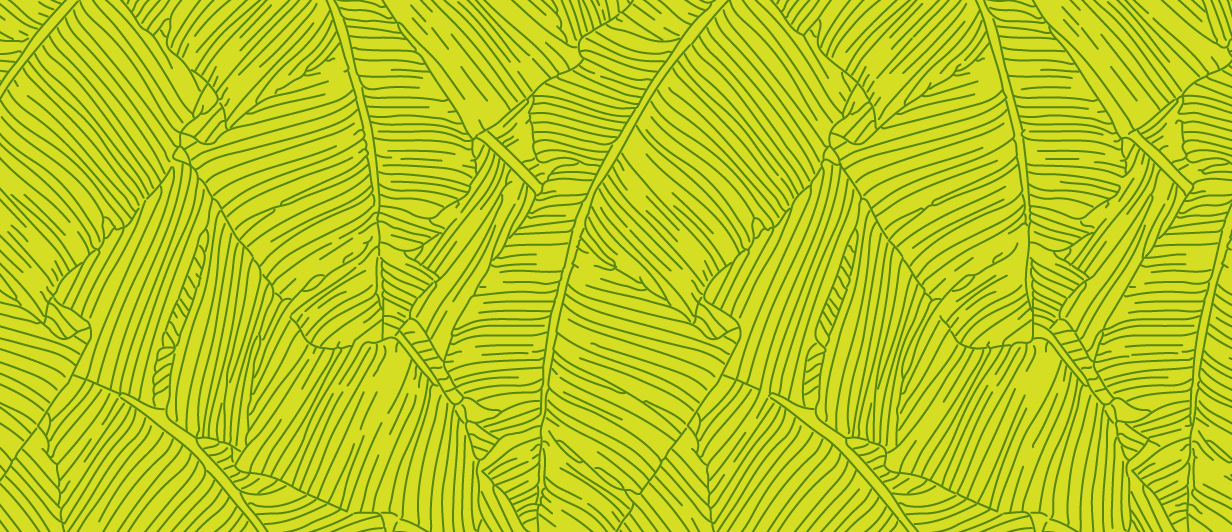 The Pattern