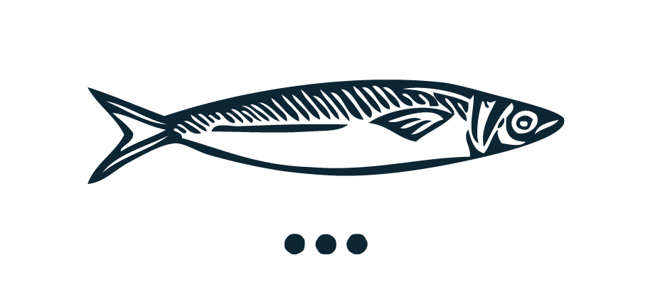 The Mascot