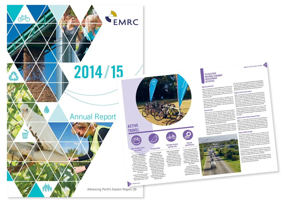 Annual Report