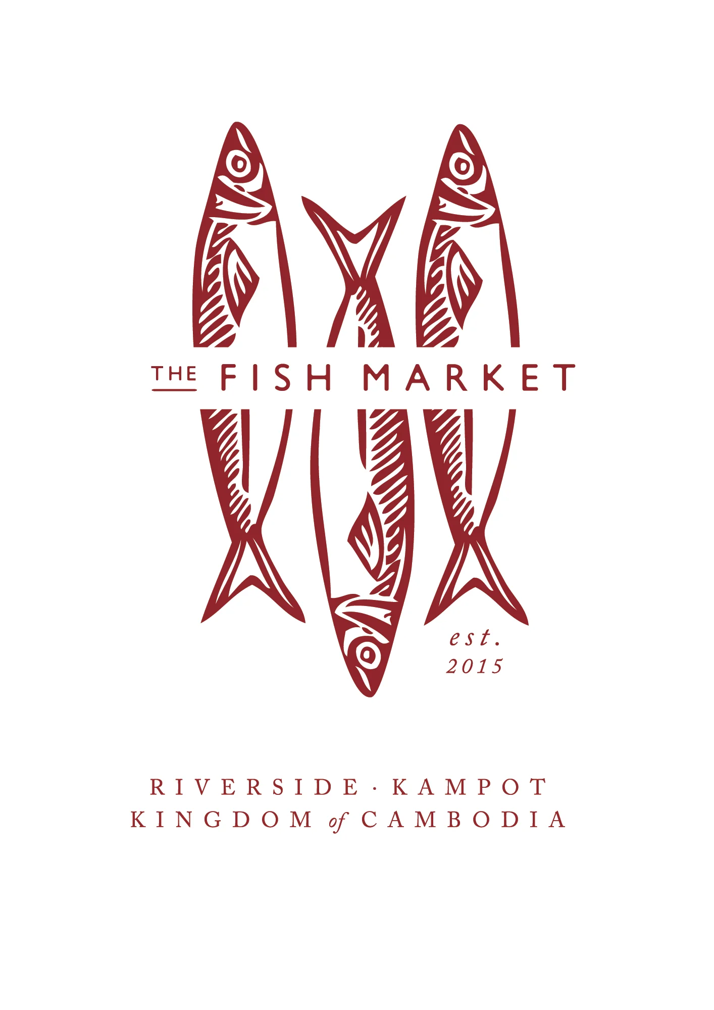 The Logo