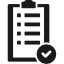 check-list-2.png