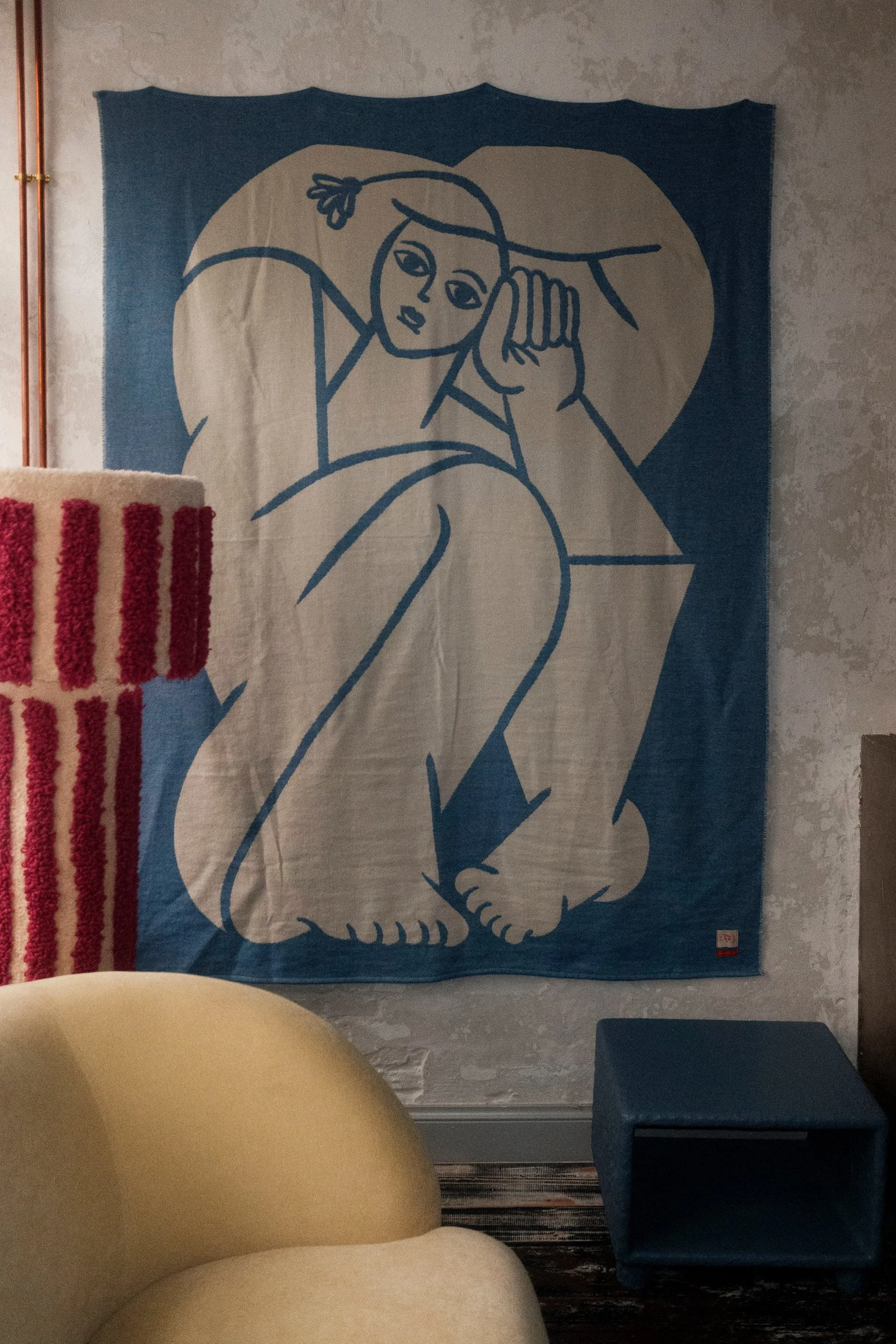 Bart Lenaerts & Elise Vandeplancke -09.jpg
