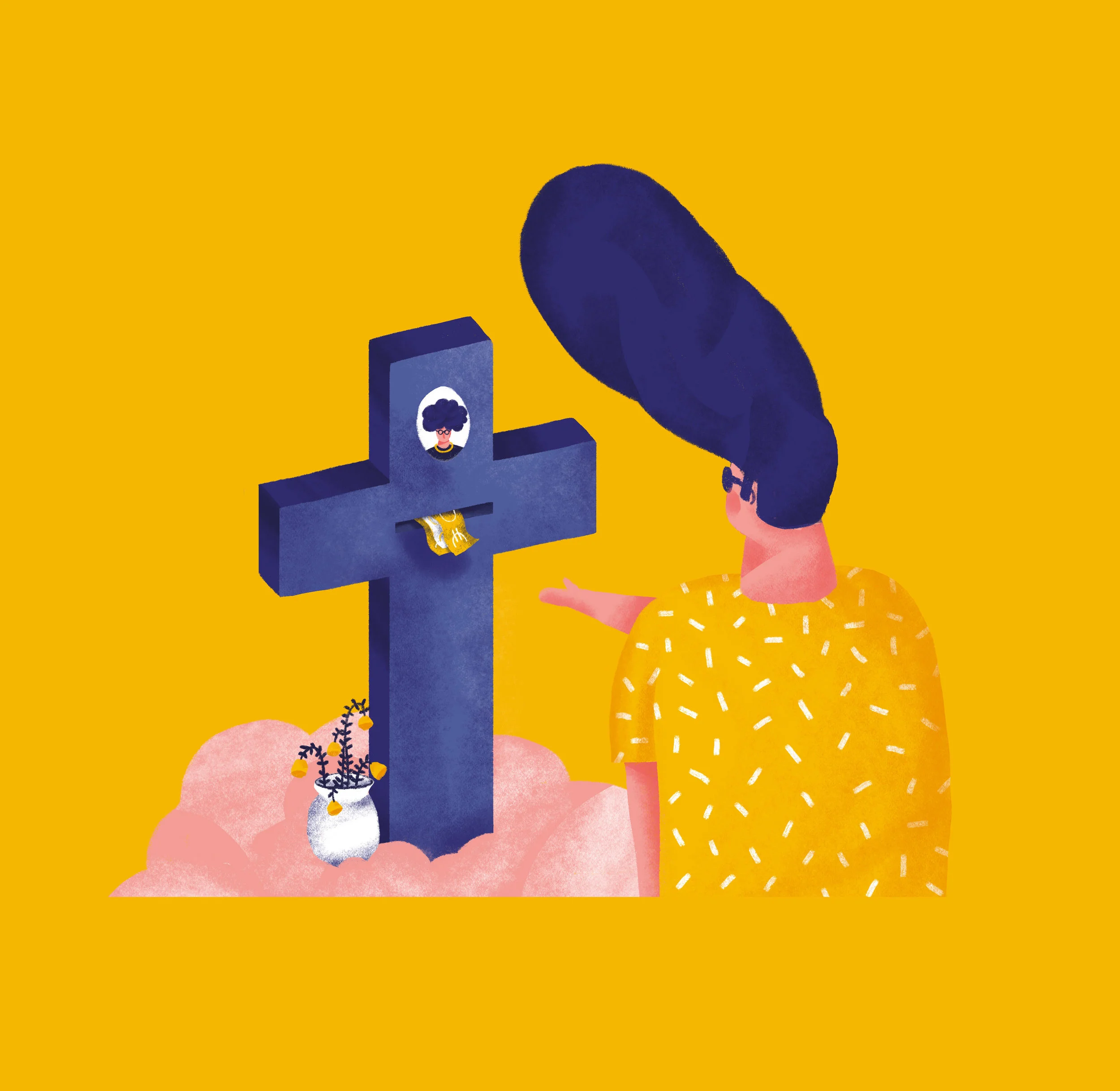 image cover .jpg