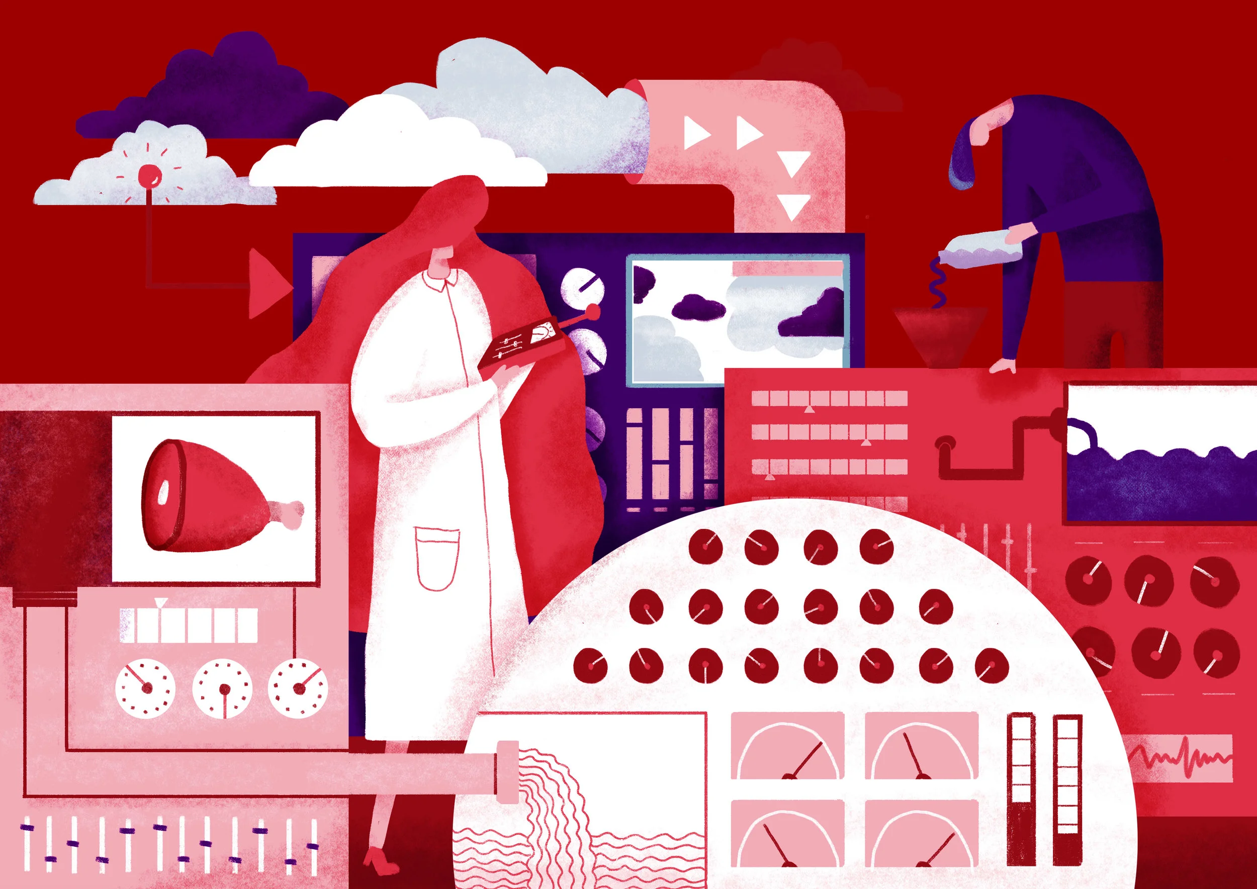 cover image.jpg