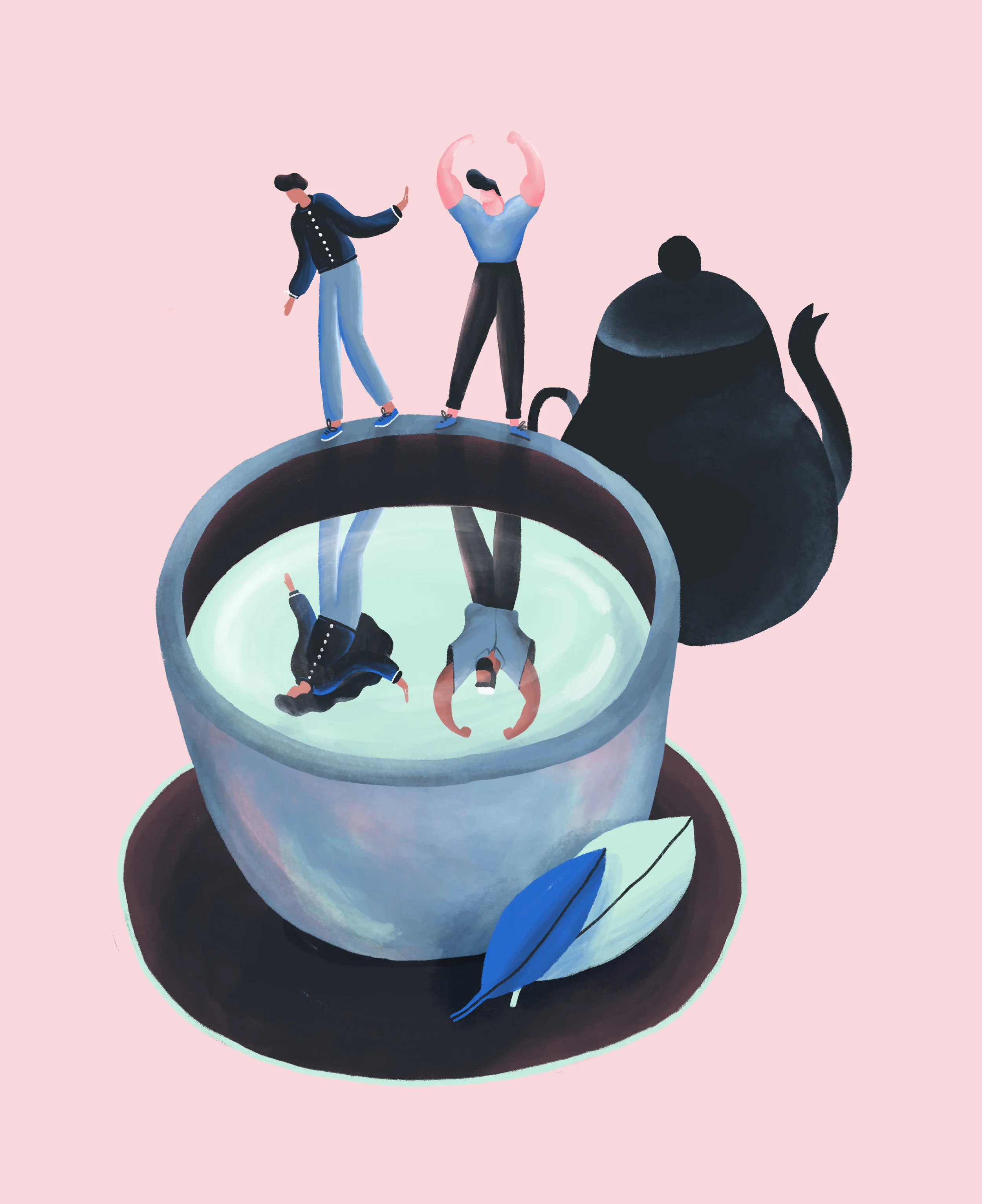 cover image 3.jpg