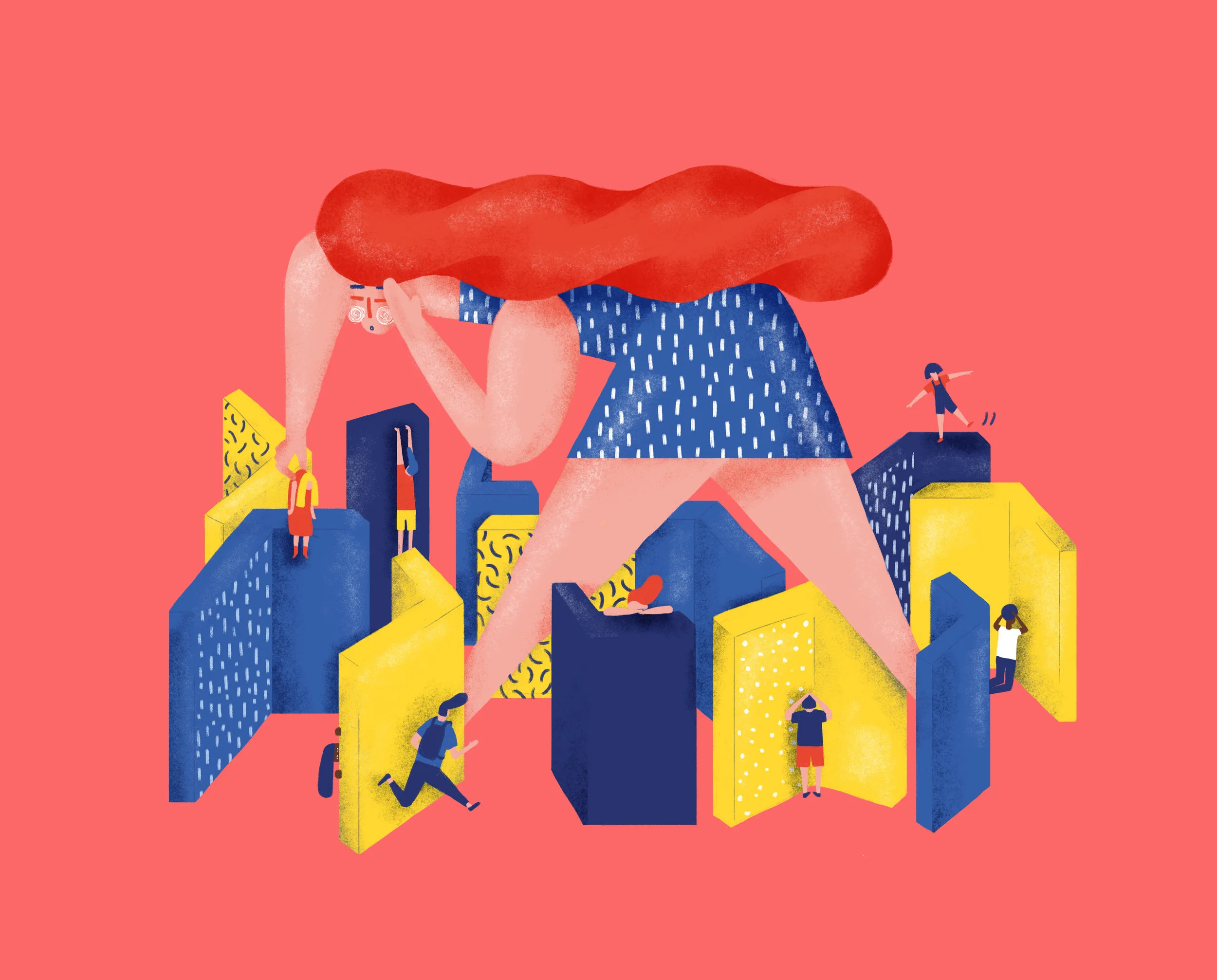 cover image 2.jpg