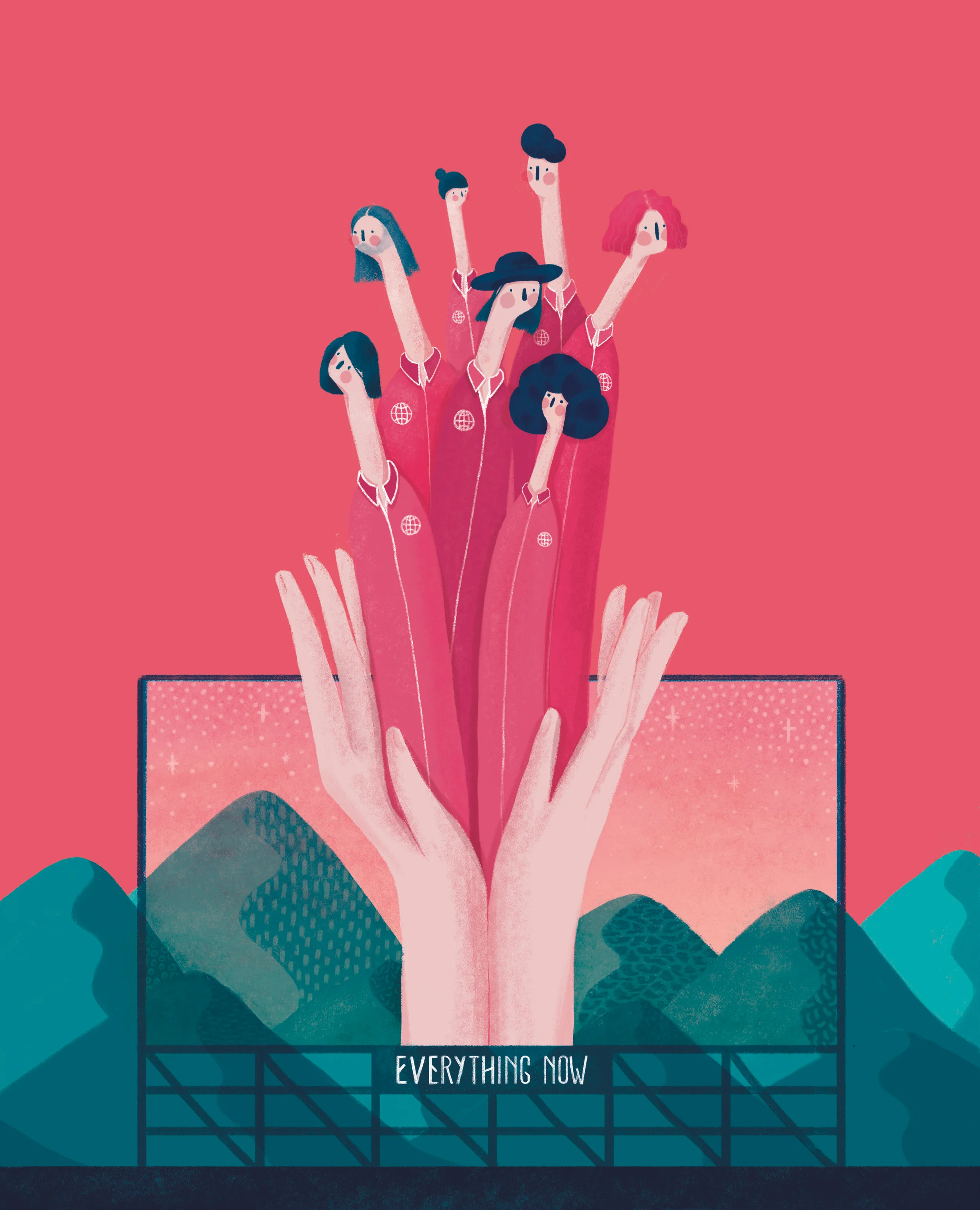 image cover 5.jpg