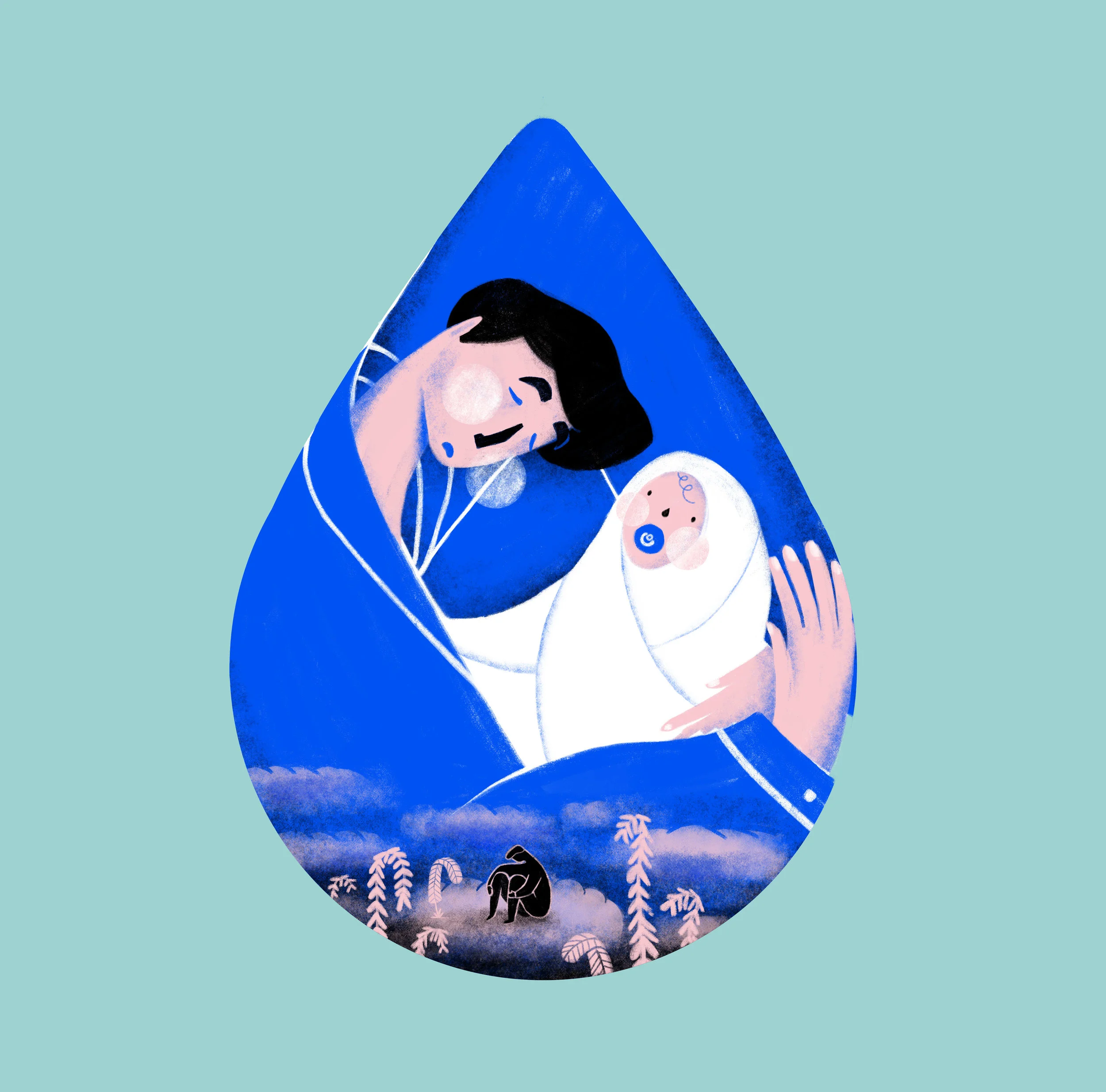 cover image.jpg