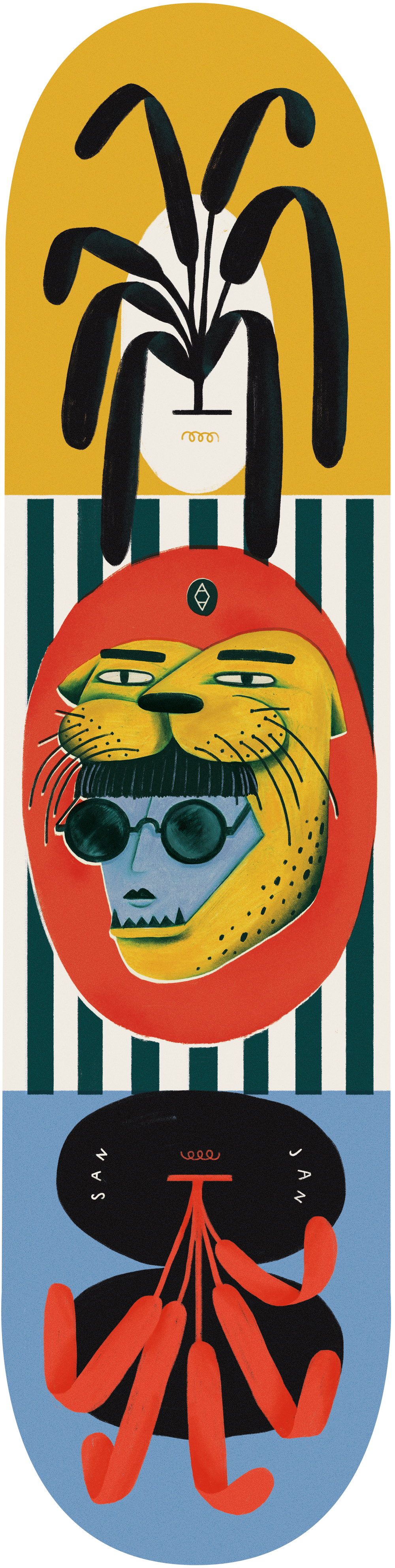 Skateboard Jansan - final.png