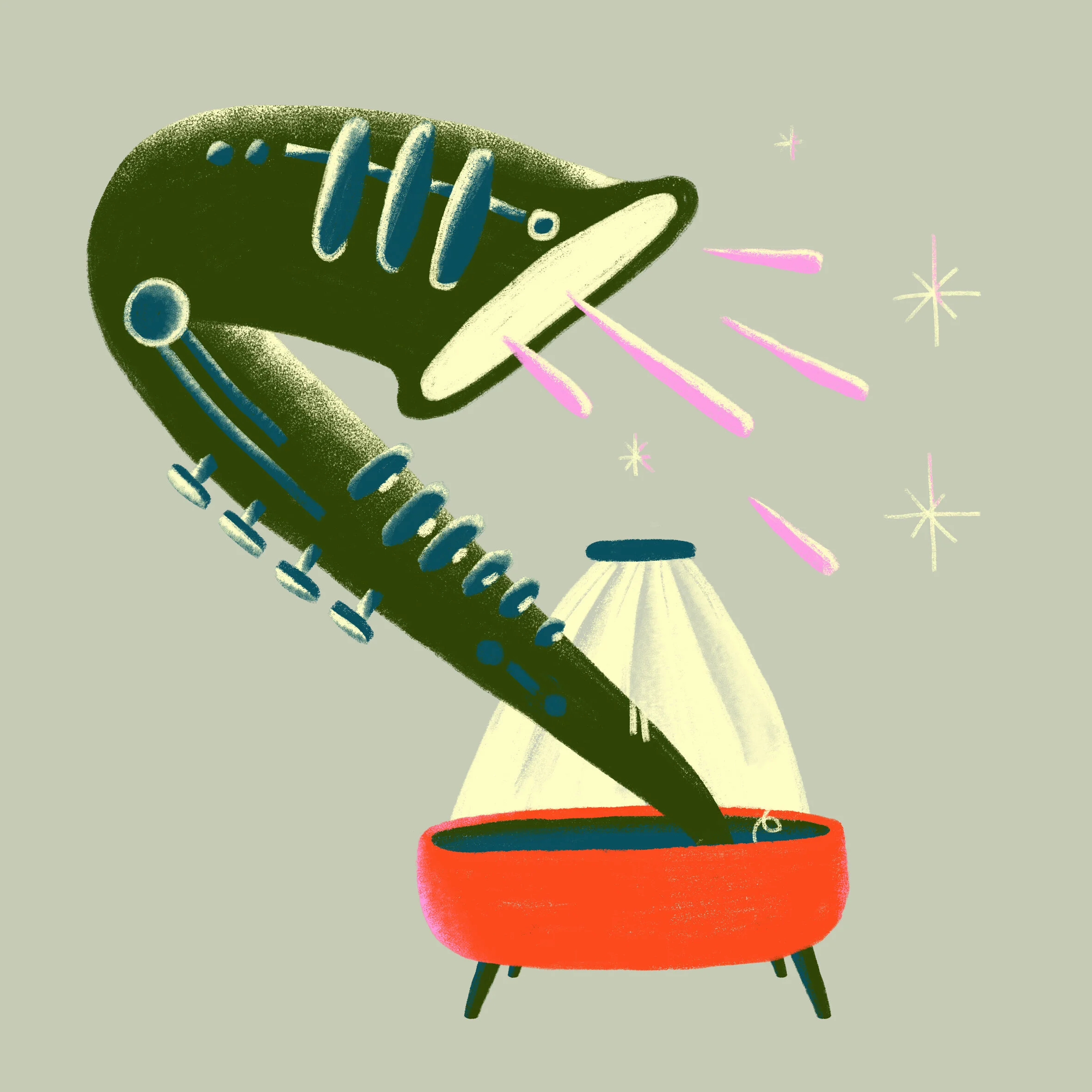 Westrand - jong talent.jpg