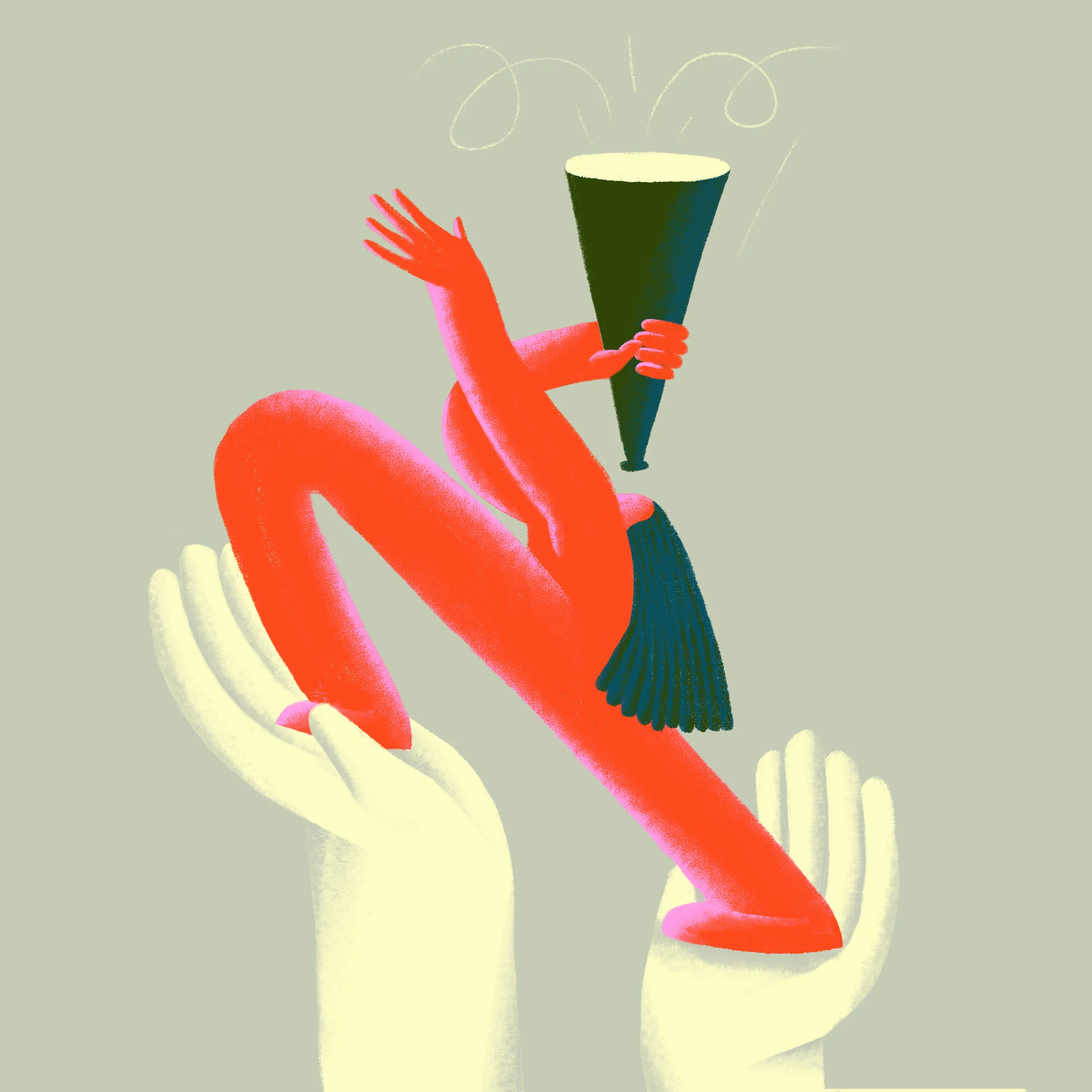 Westrand -  cover.jpg