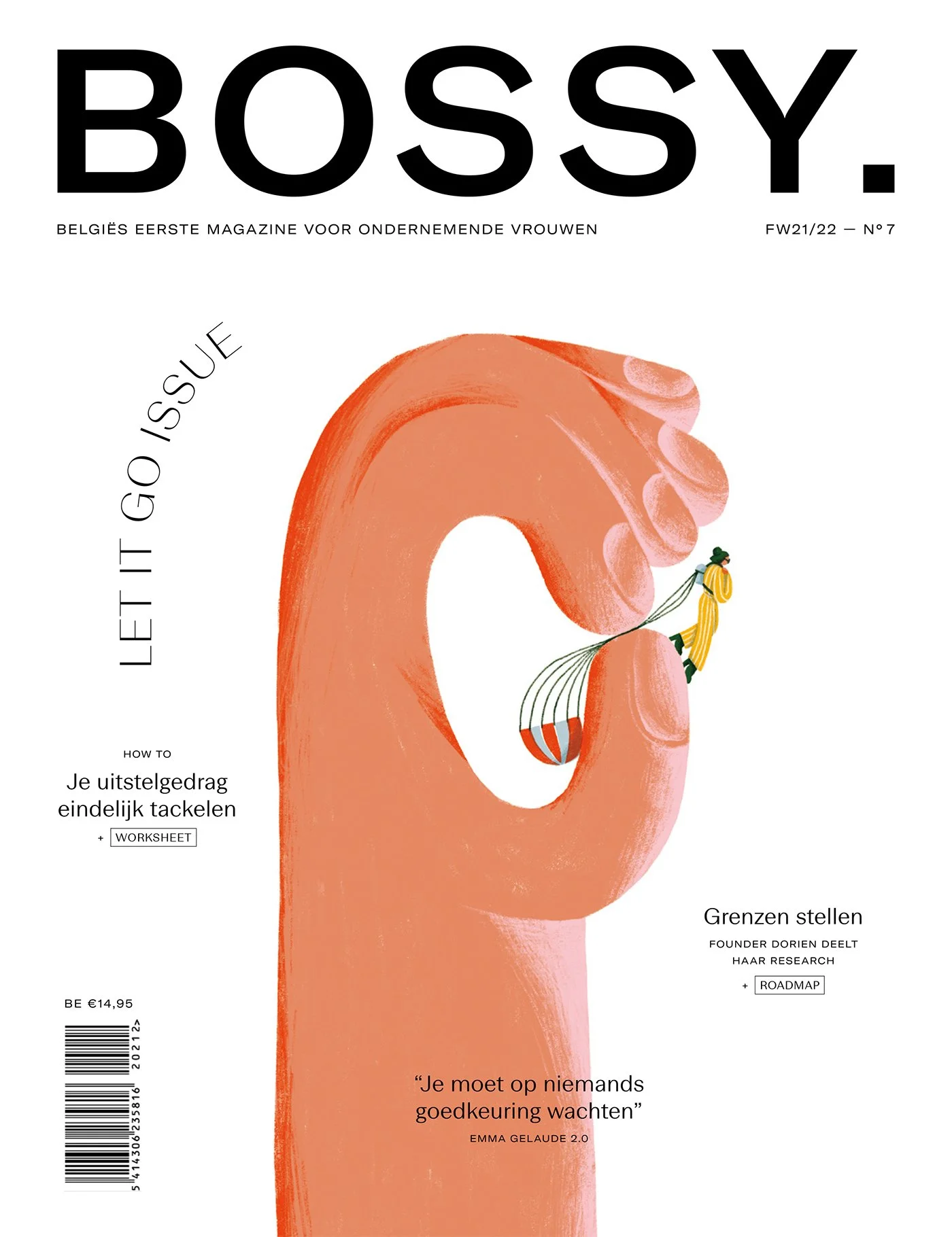 Bossy_Cover-web.jpg