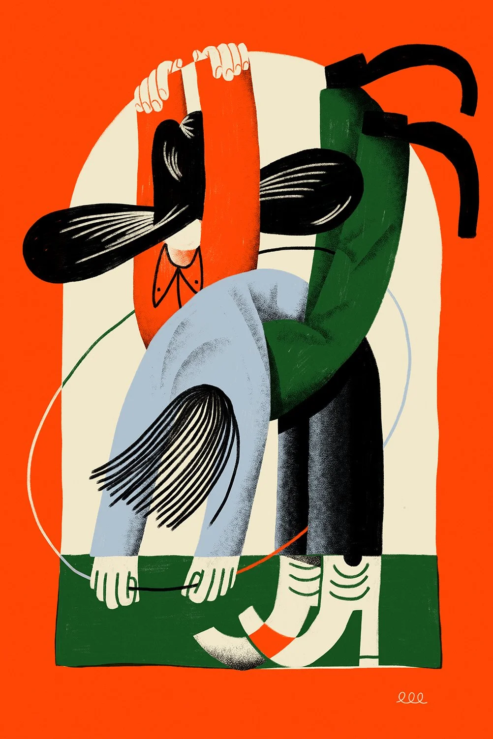 40x60 - twee - web.jpg