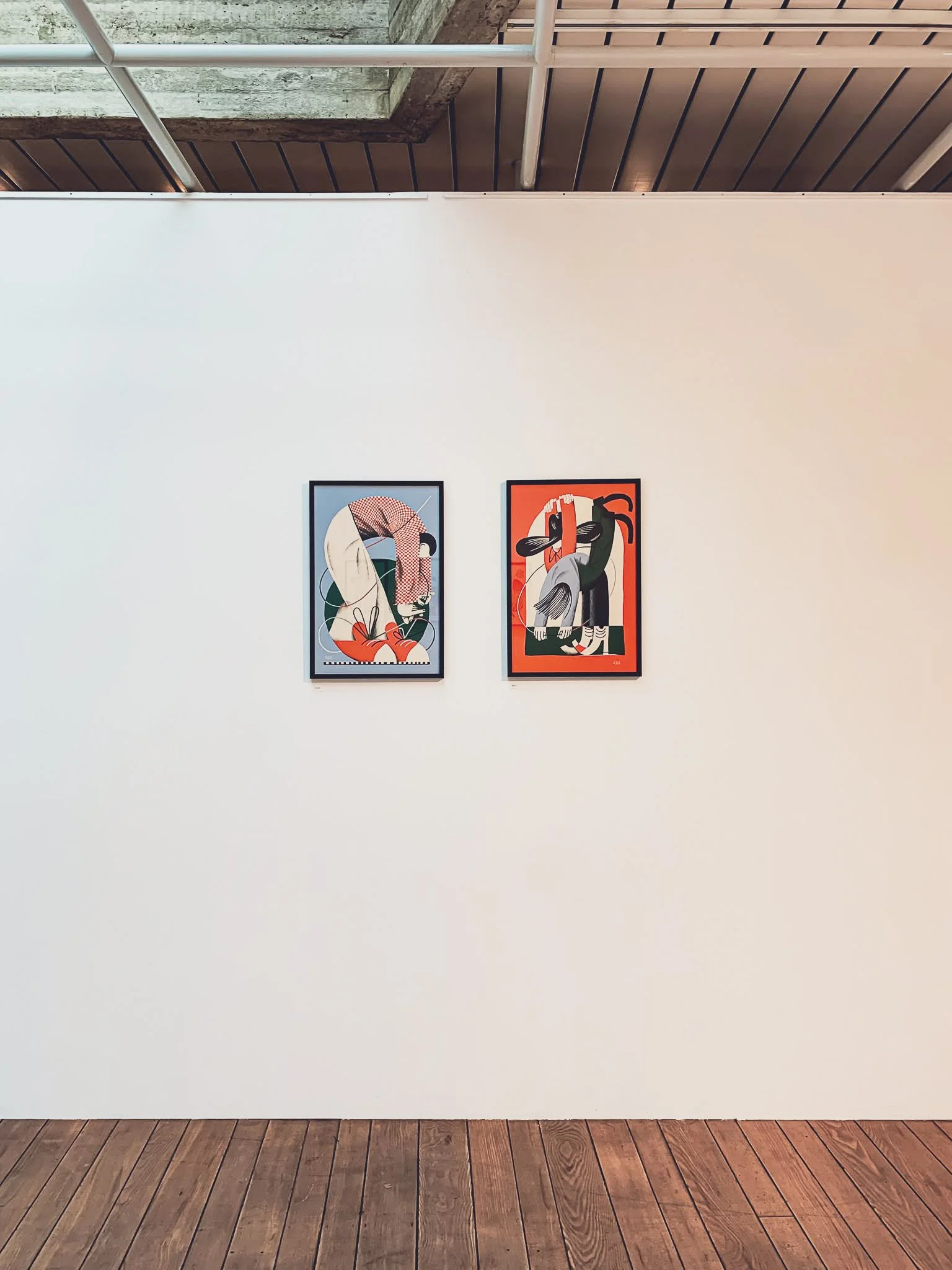 expo.jpg